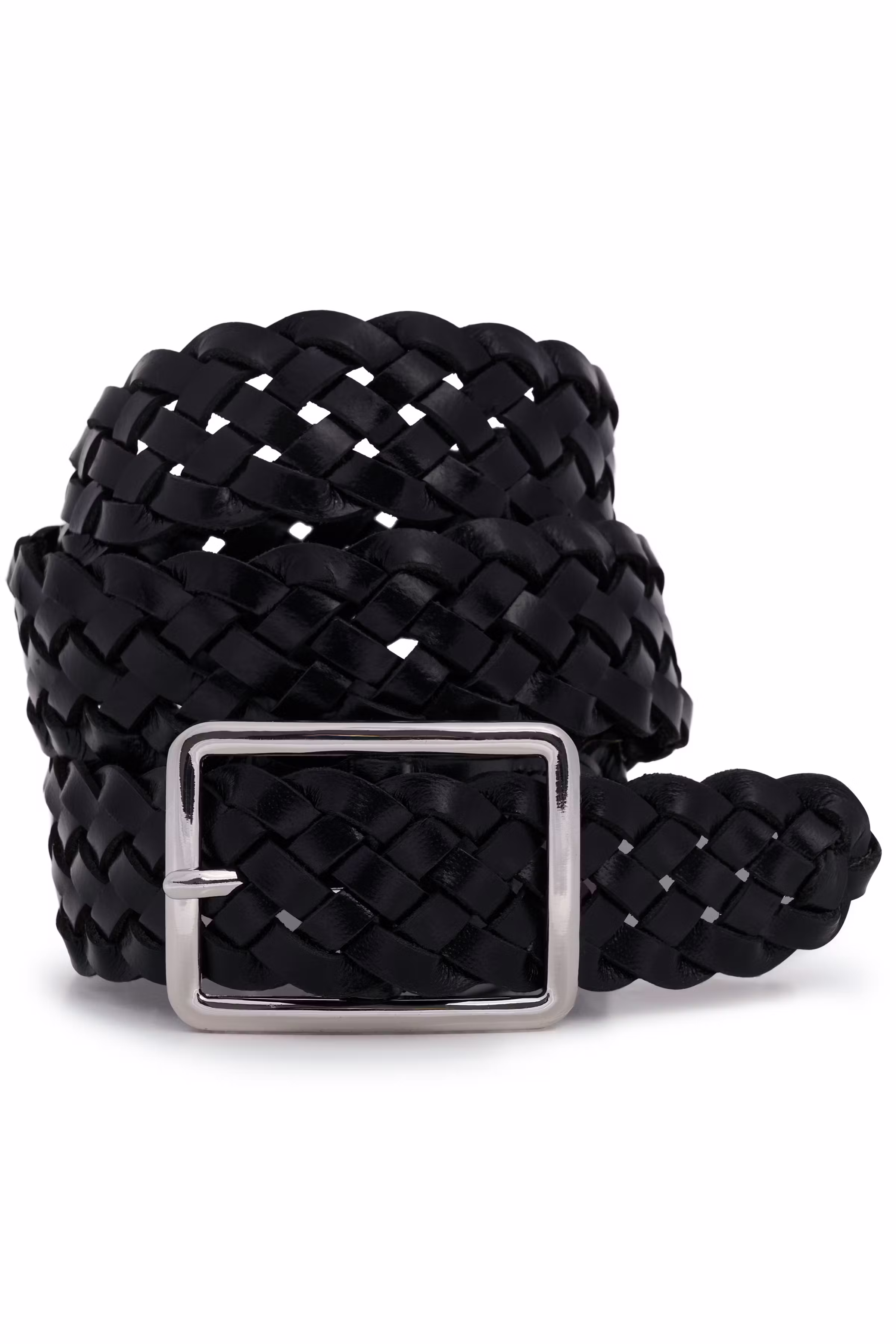 AnstinaPW Belt PACK FRONT 30310494-304843