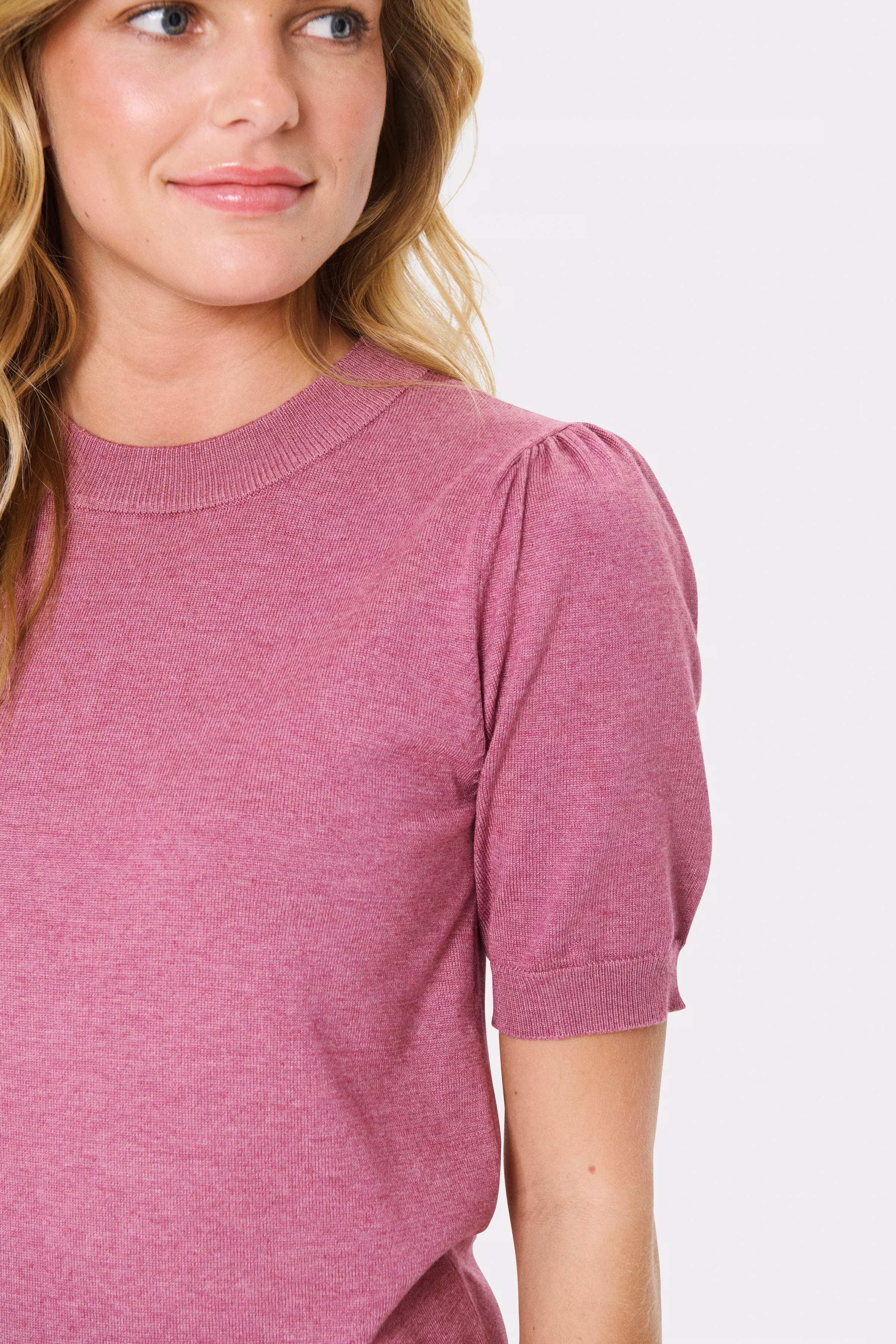 MilaSZ Pullover LOOKBOOK DETAIL 30511788-1718181