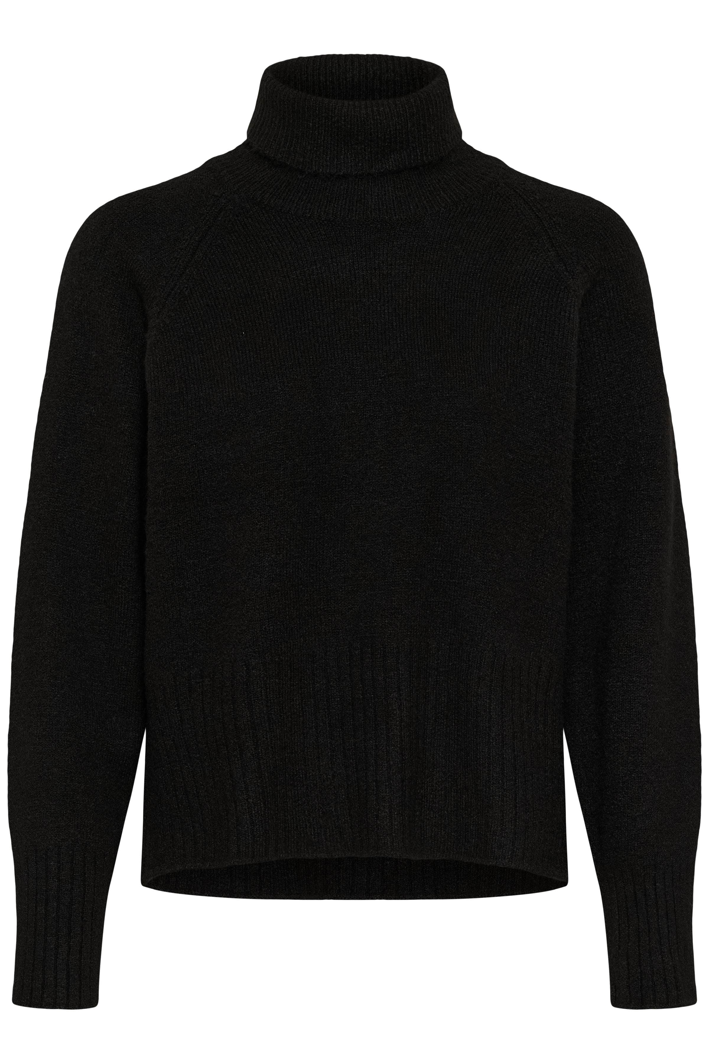 KAerin Pullover PACK FRONT 10511382-1908081