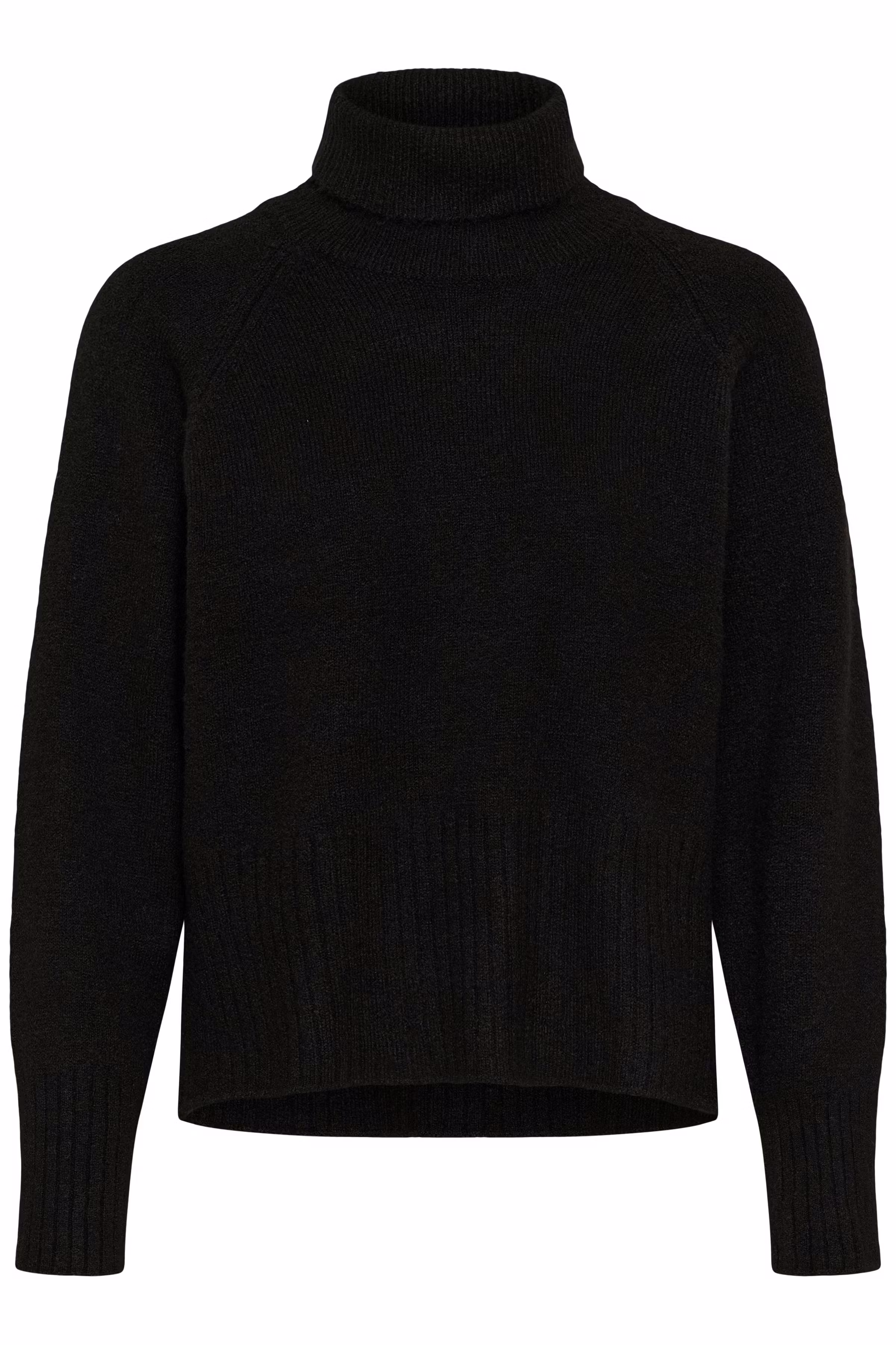 KAerin Pullover PACK FRONT 10511382-100121