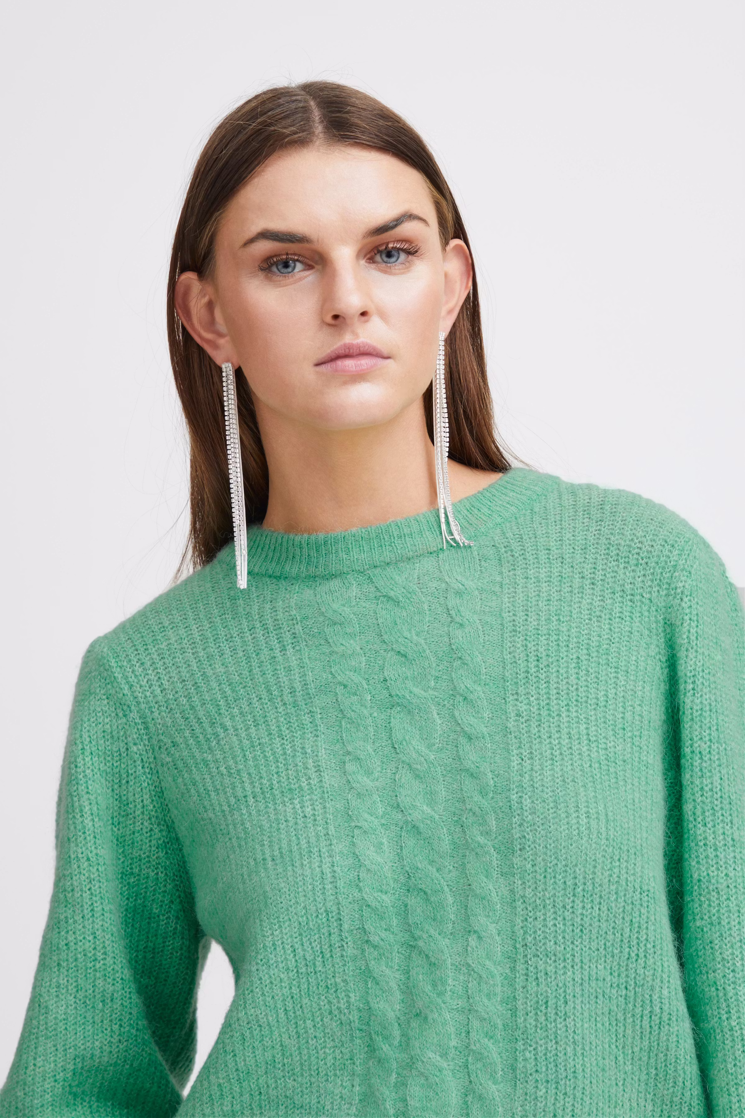 IHKAMARA Pullover LOOKBOOK DETAIL 20121395-156120