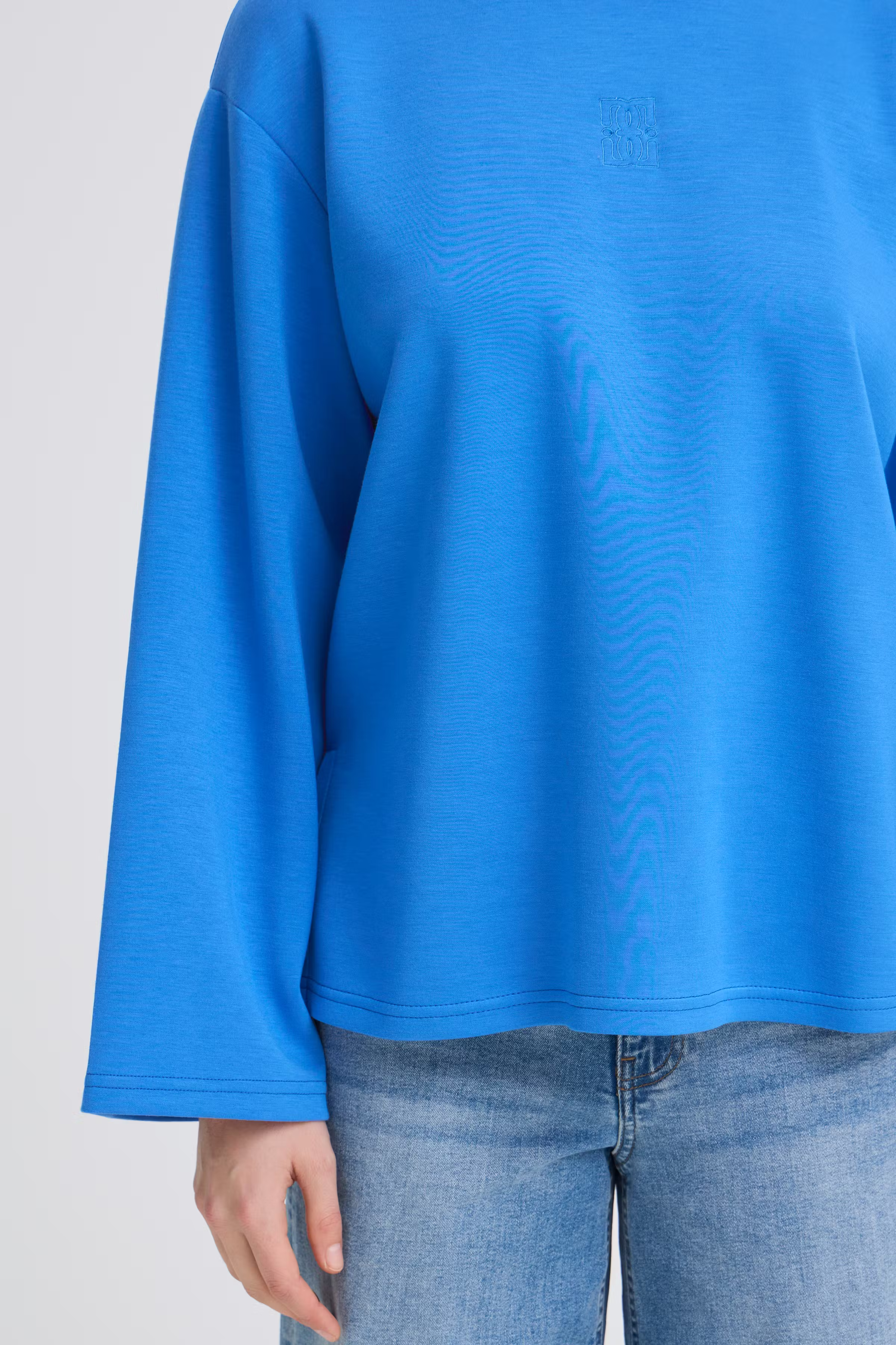 IHKATE T-shirt LOOKBOOK DETAIL 20125119-184048