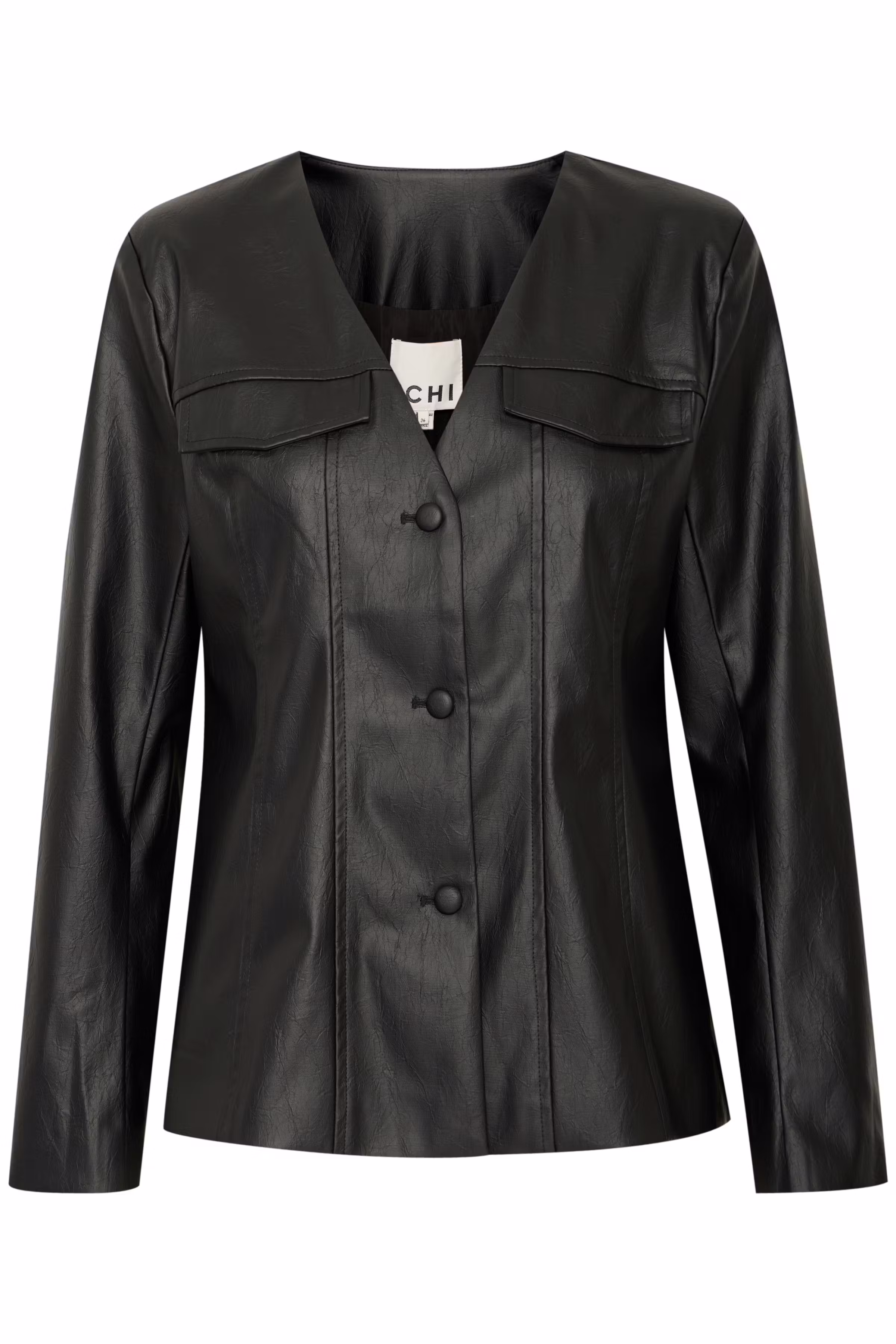 IHGAZIRA Blazer PACK FRONT 20121546-194008