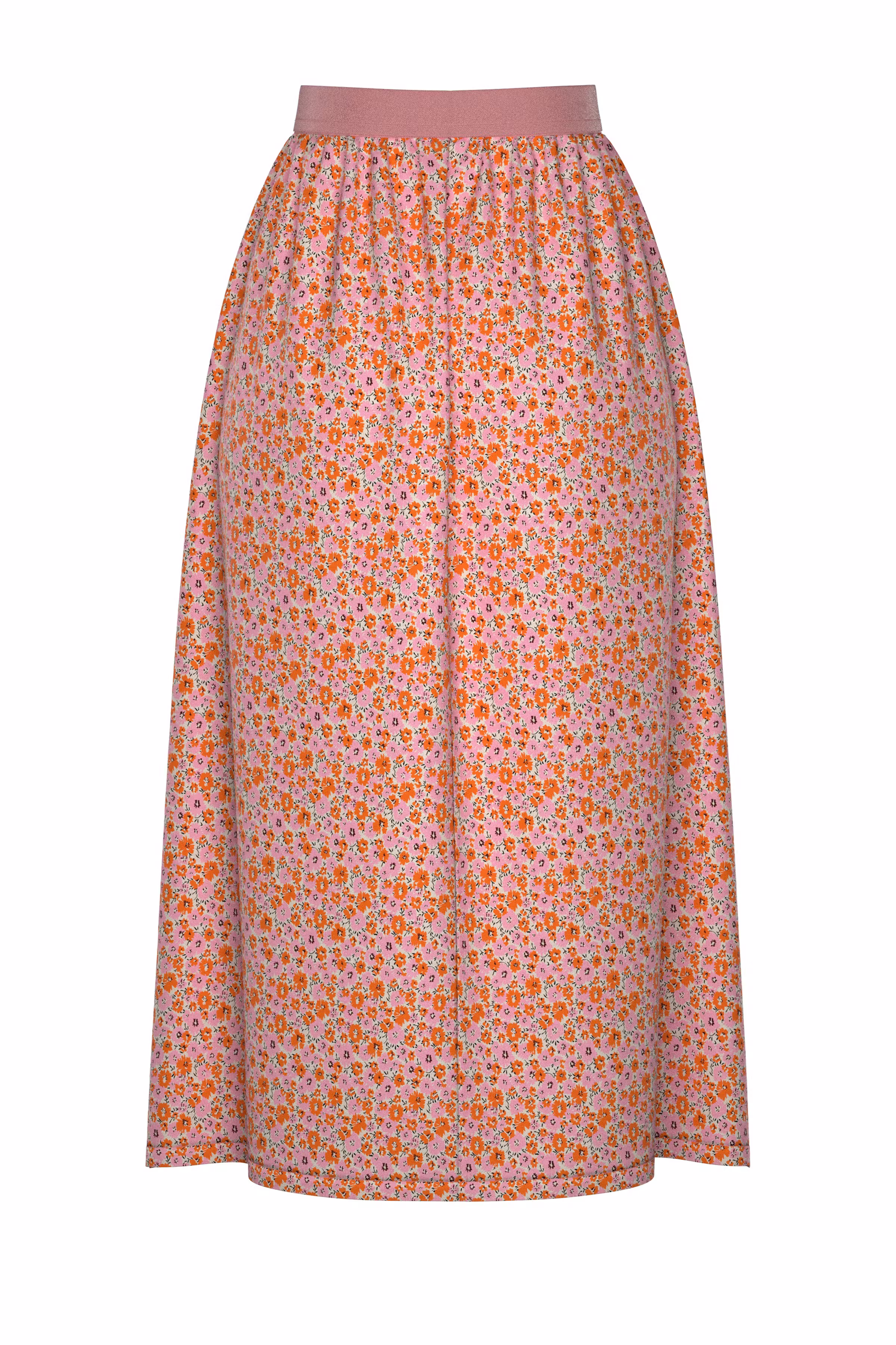 InkaSZ Rock PACK BACK 30511340-600409