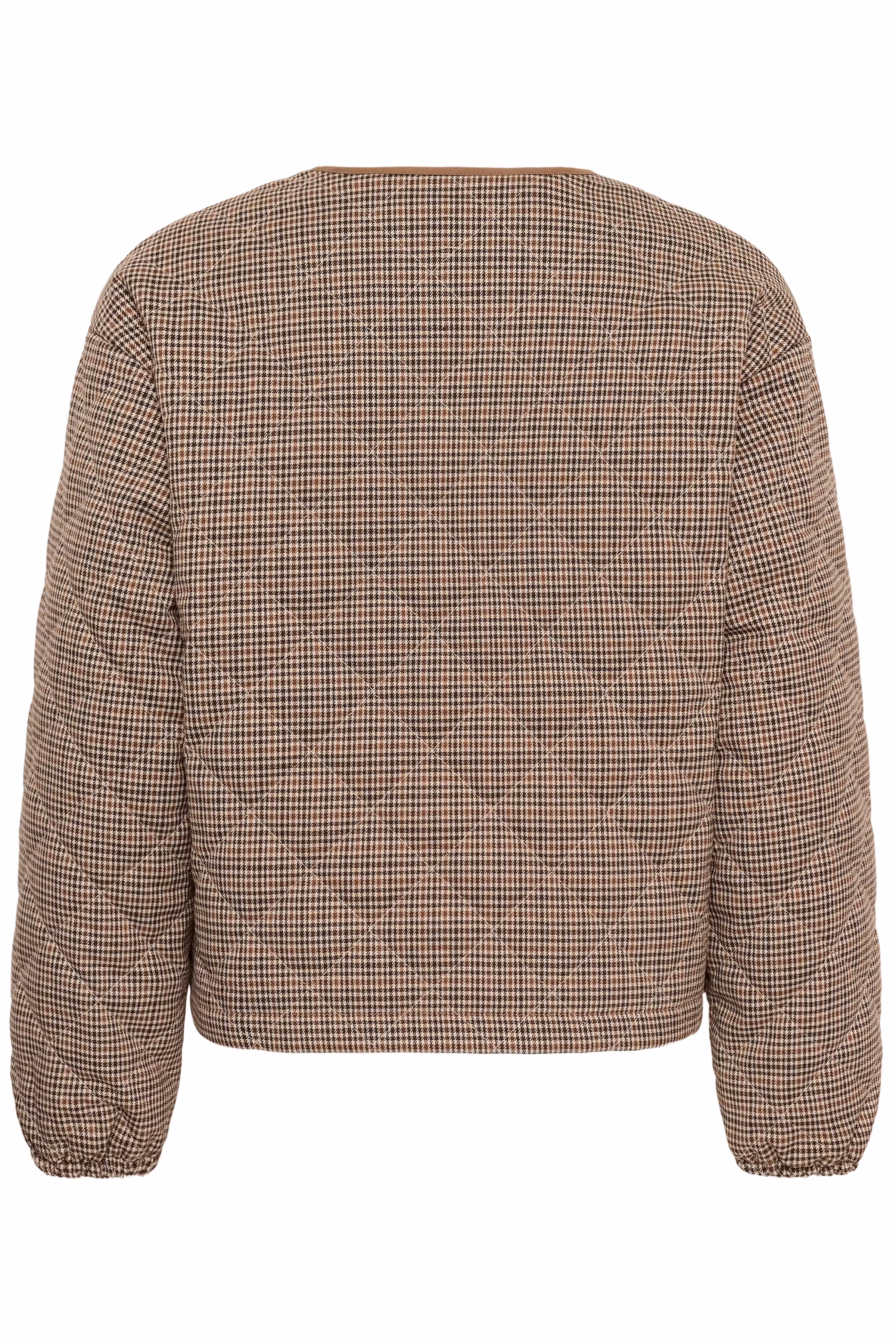 CRElisMay Causal jas PACK BACK 10615275-109875
