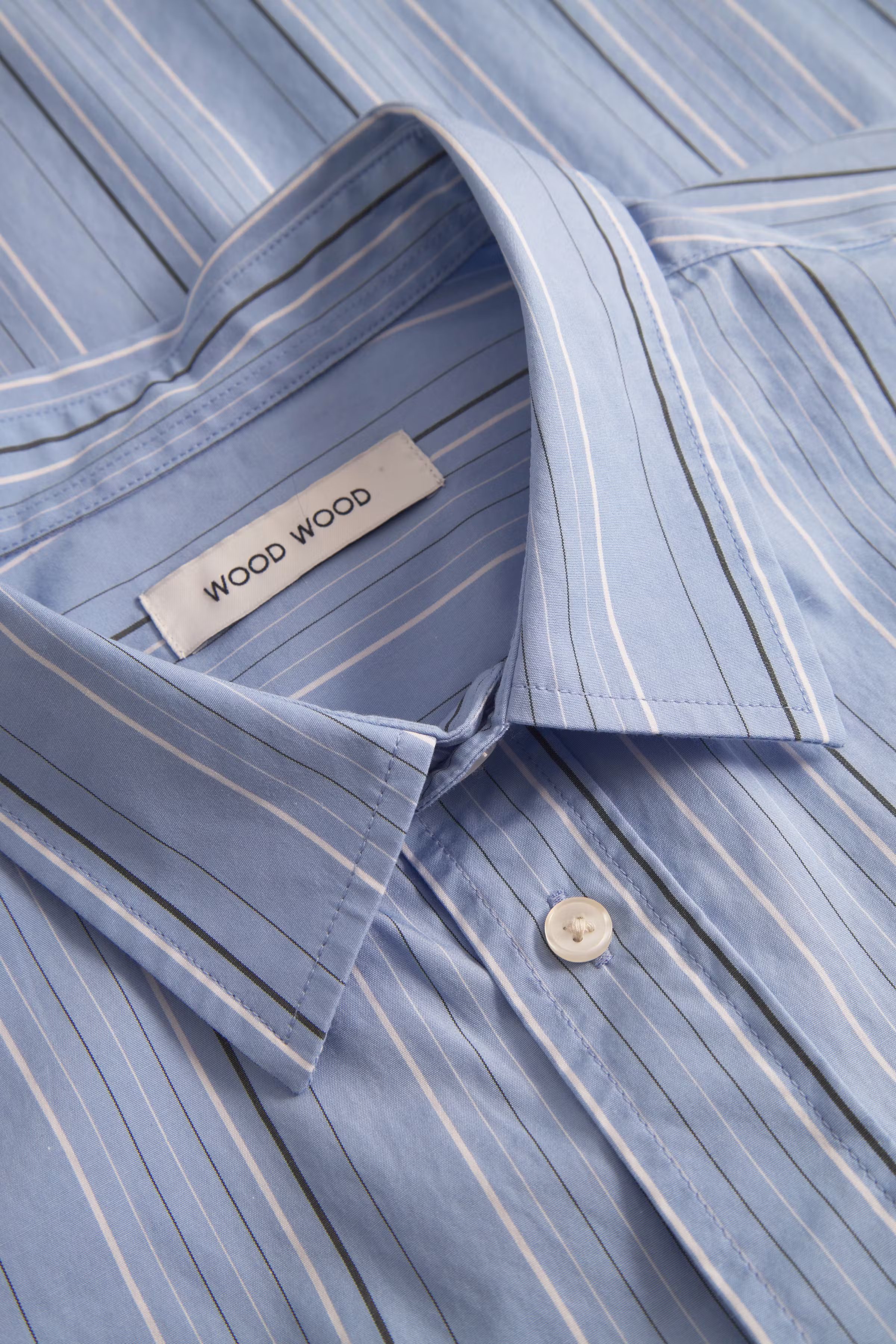 WWCarter Shirt PACK DETAIL 30251491-304137