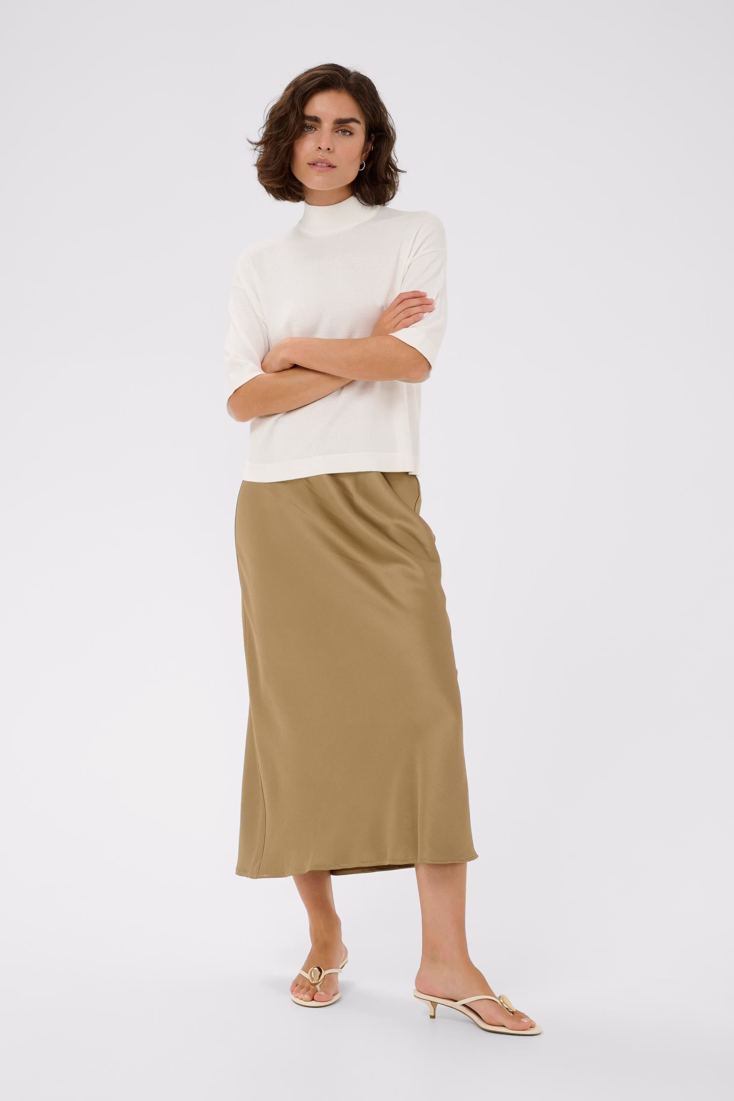 KAlizza Pullover LOOKBOOK FRONT 10509536-110602