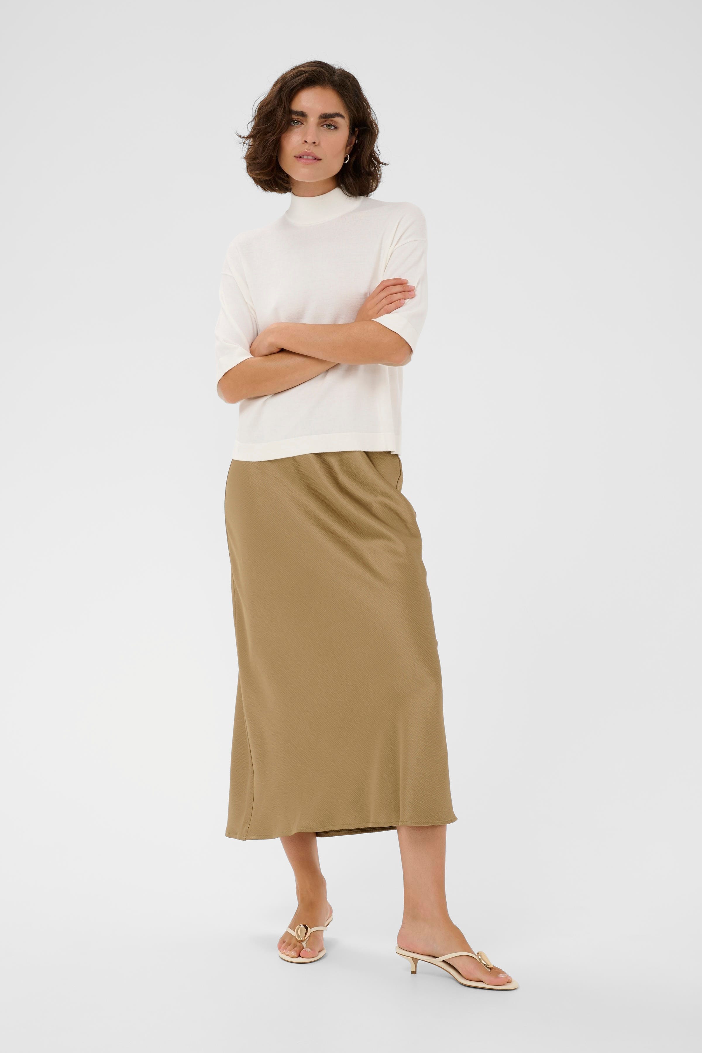 KAlizza Pullover LOOKBOOK FRONT 10509536-110602