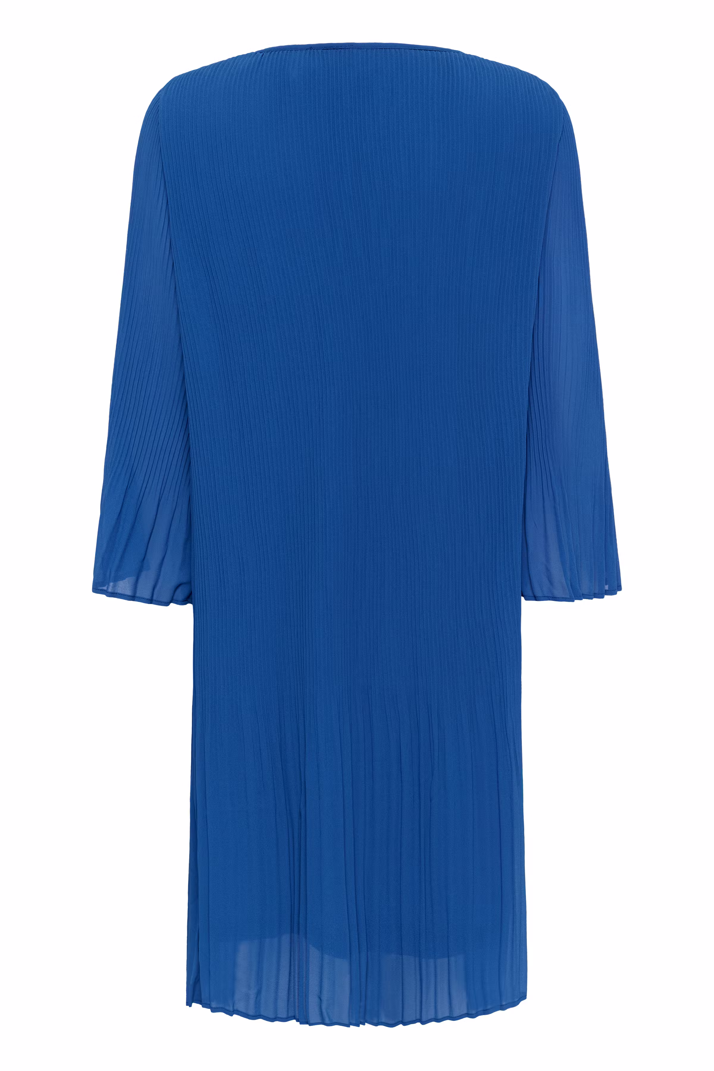 CUladina Kleid PACK BACK 50112089-184148