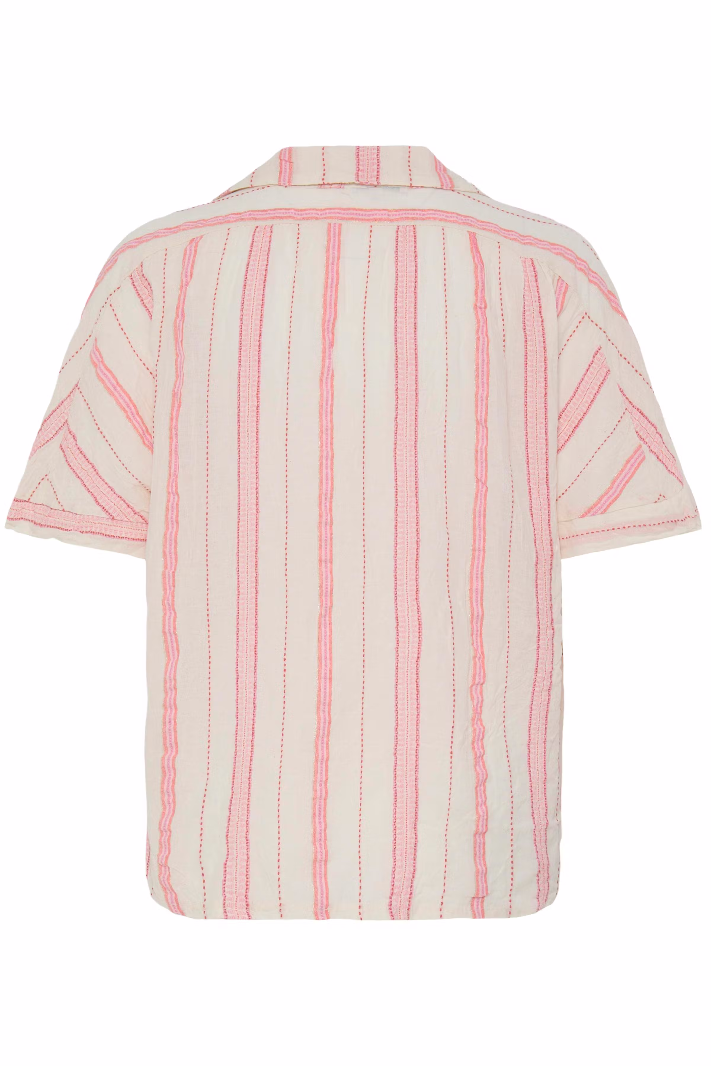 SBSENDA Bluse PACK BACK 22101070-142305