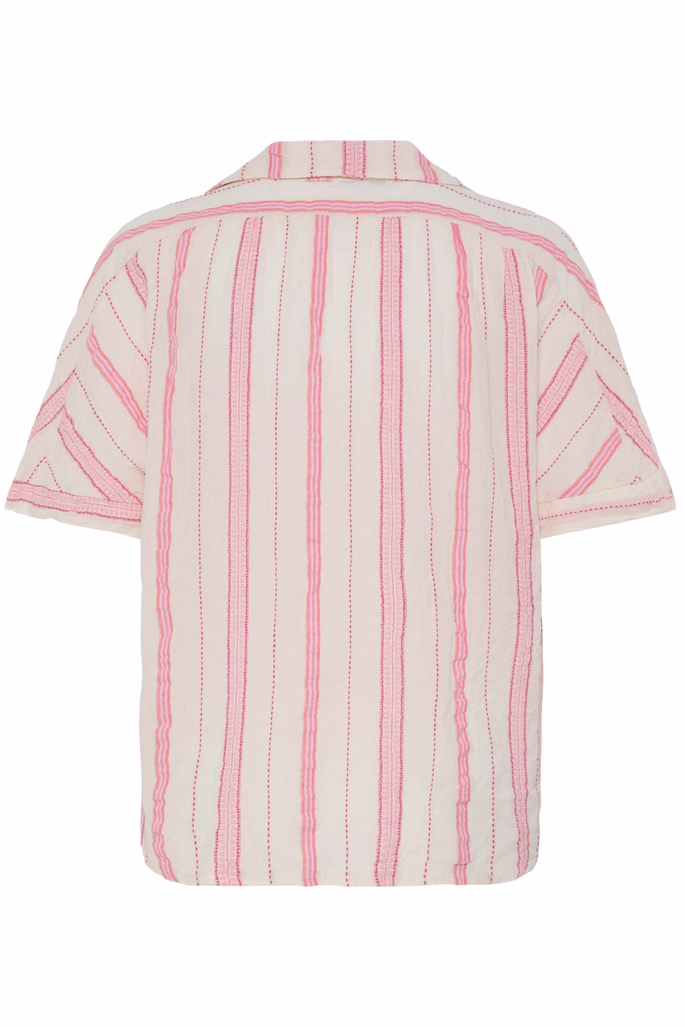 SBSENDA Bluse PACK BACK 22101070-142305