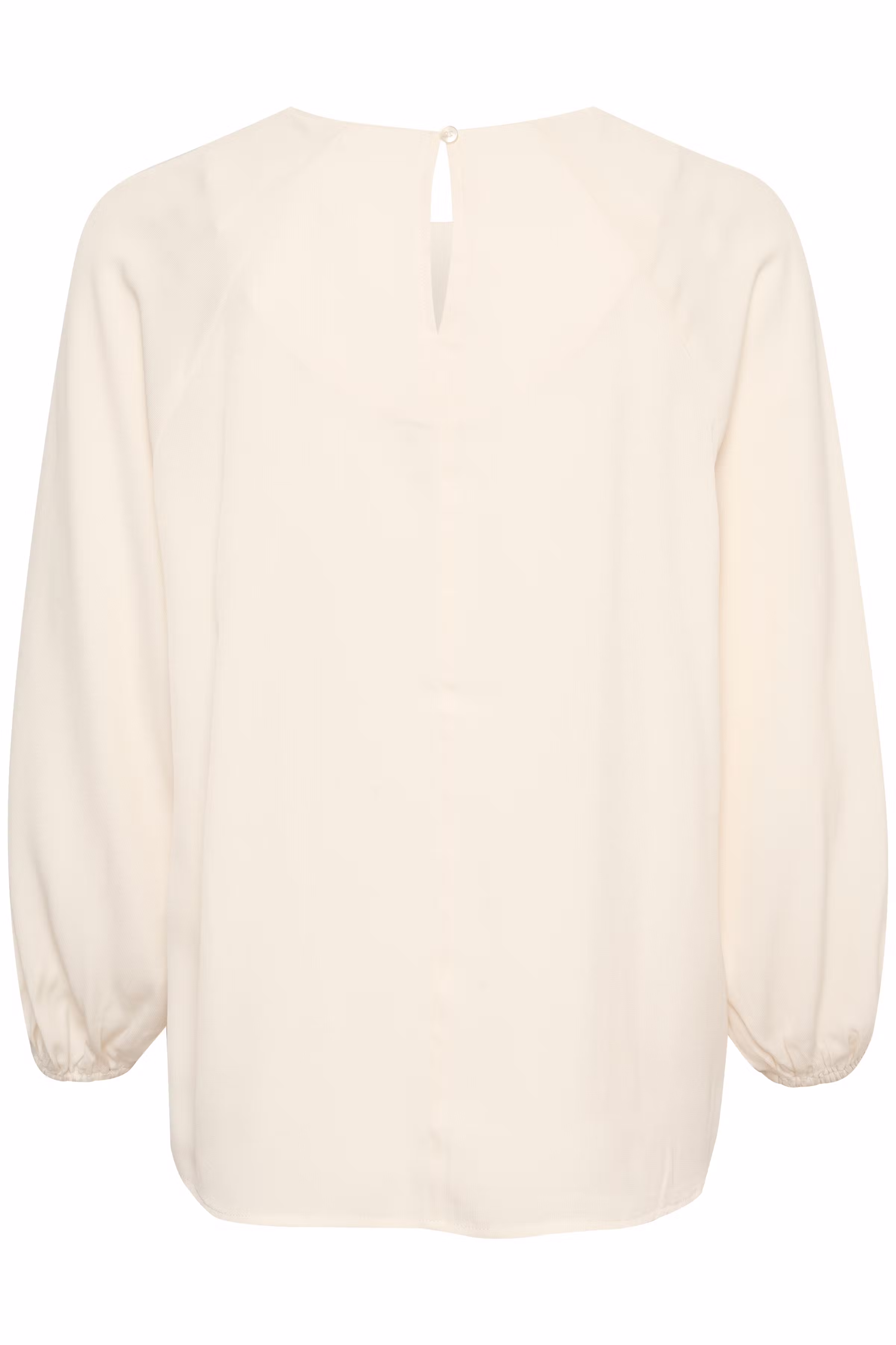 NixieIW Blus PACK BACK 30108676-110701