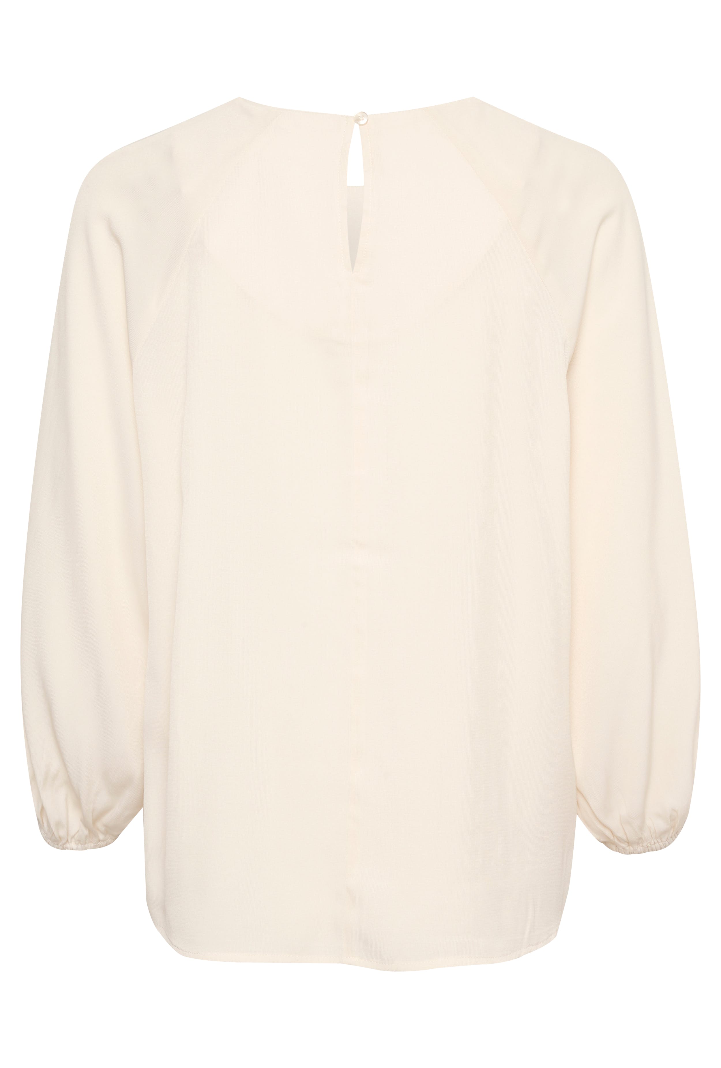 NixieIW Bluse PACK BACK 30108676-110701