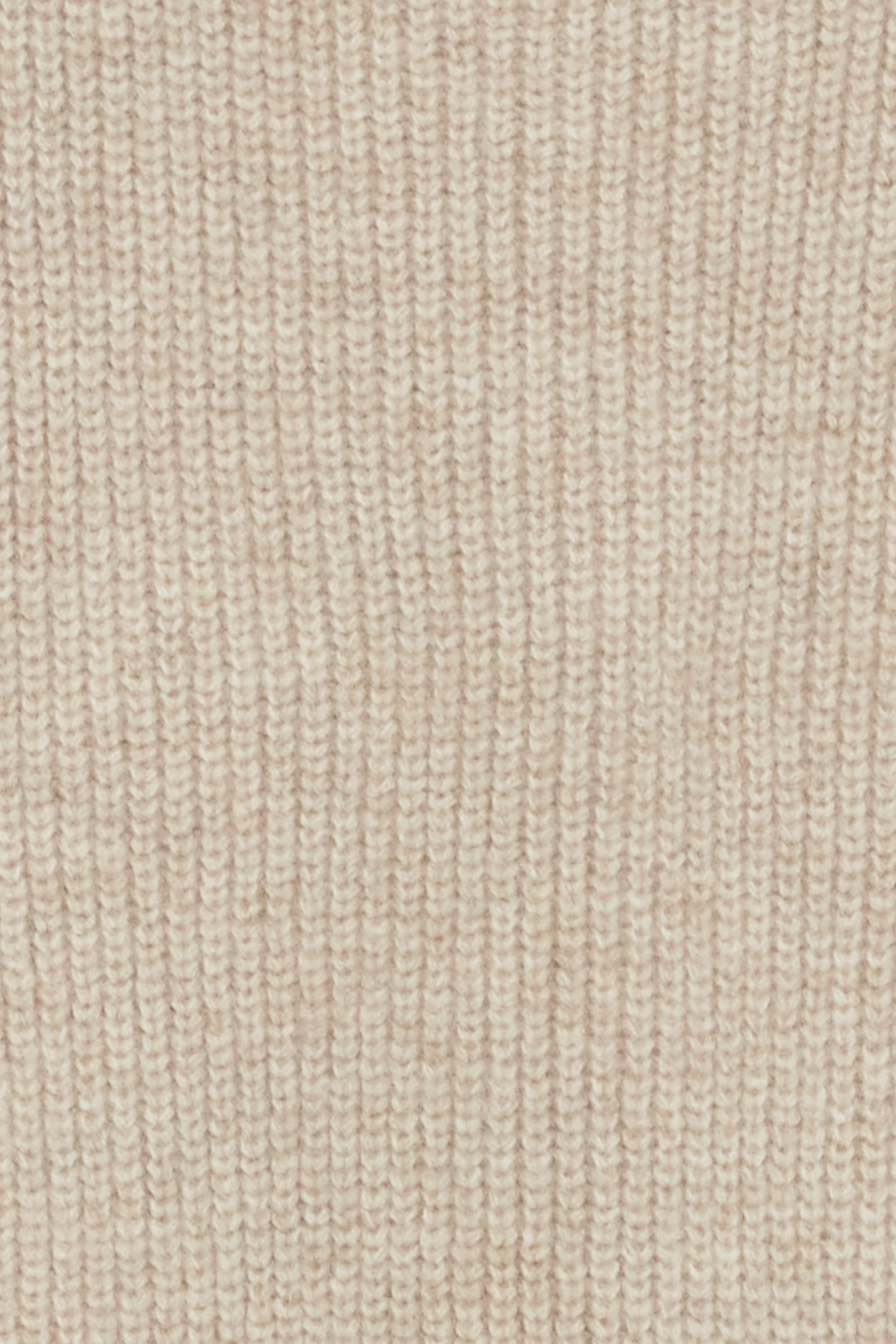 IAMAJA Poncho PACK DETAIL 20124762-900002726