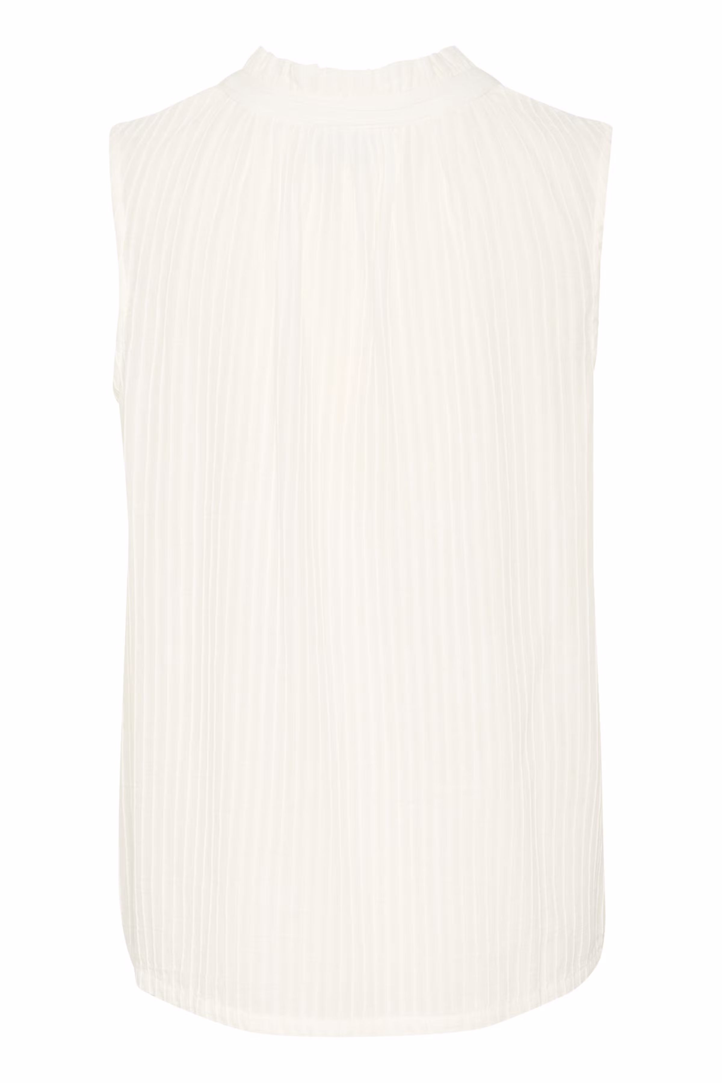 KAalice Top PACK BACK 10508545-110602