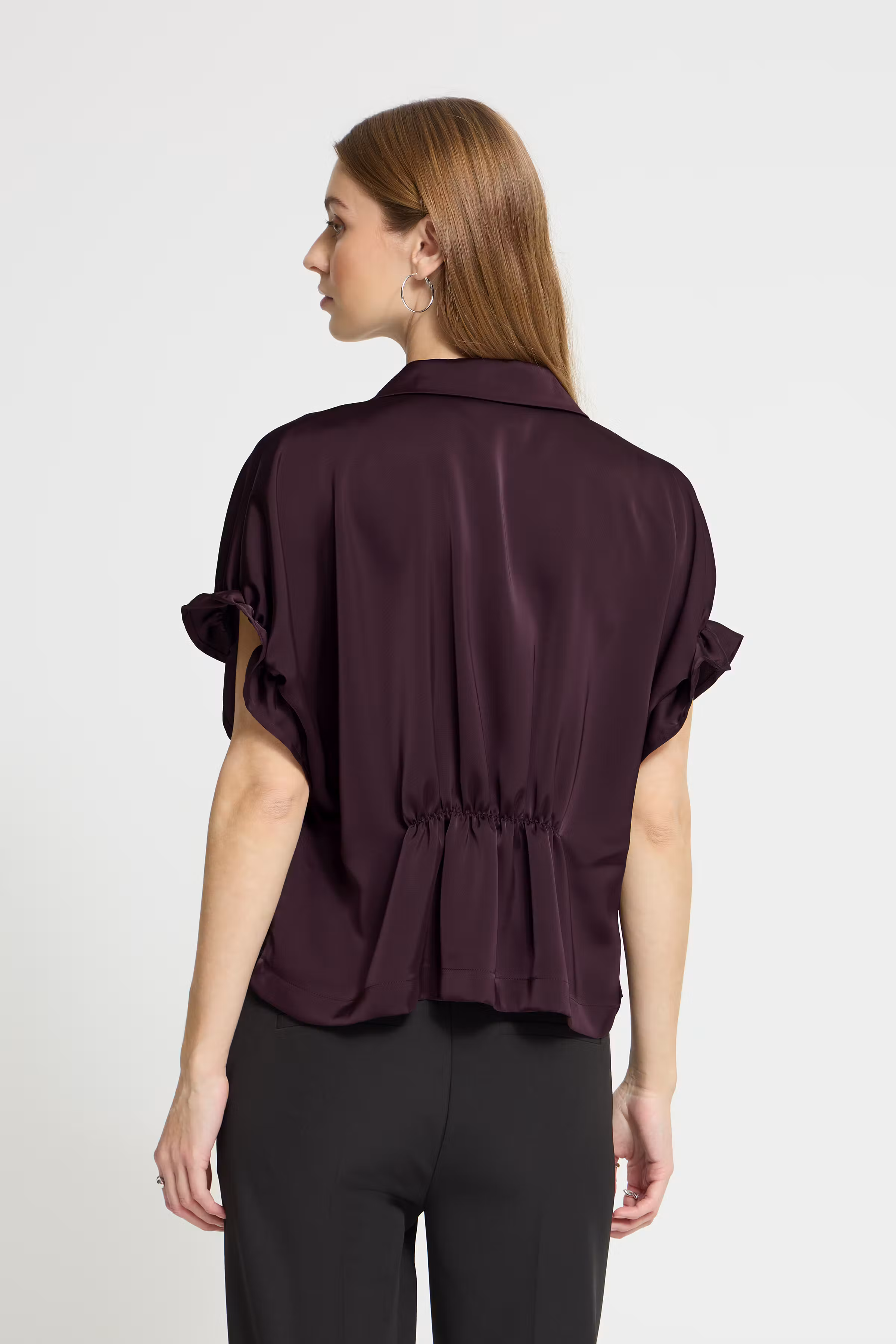 IHLETTA Hemd LOOKBOOK BACK 20127011-191619