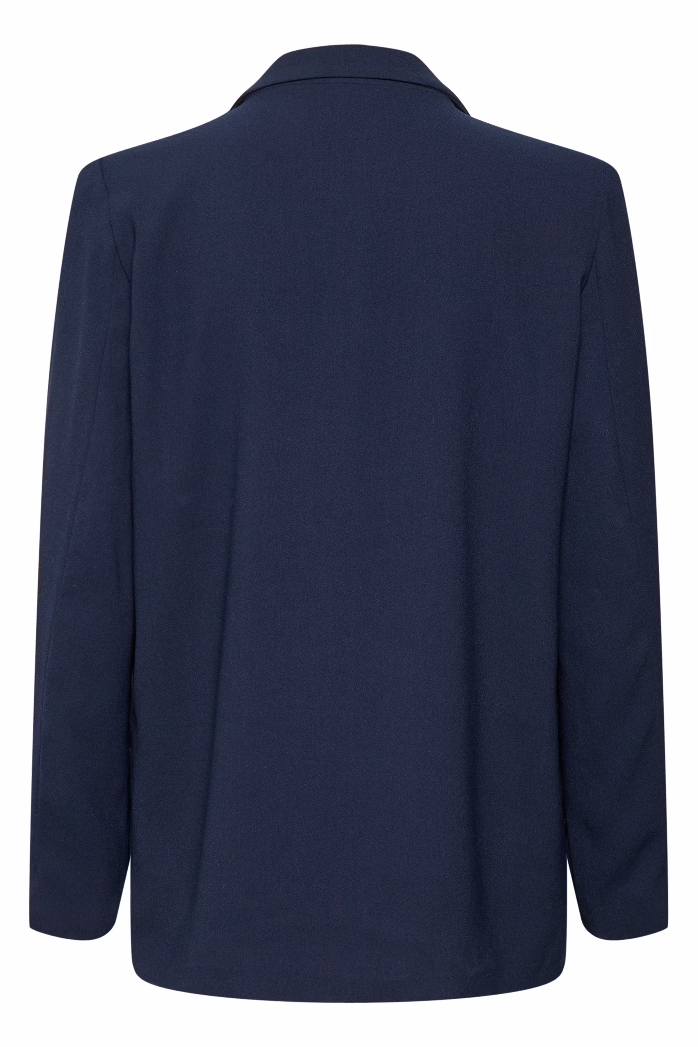 SLShirley Blazer PACK BACK 30405412-193924