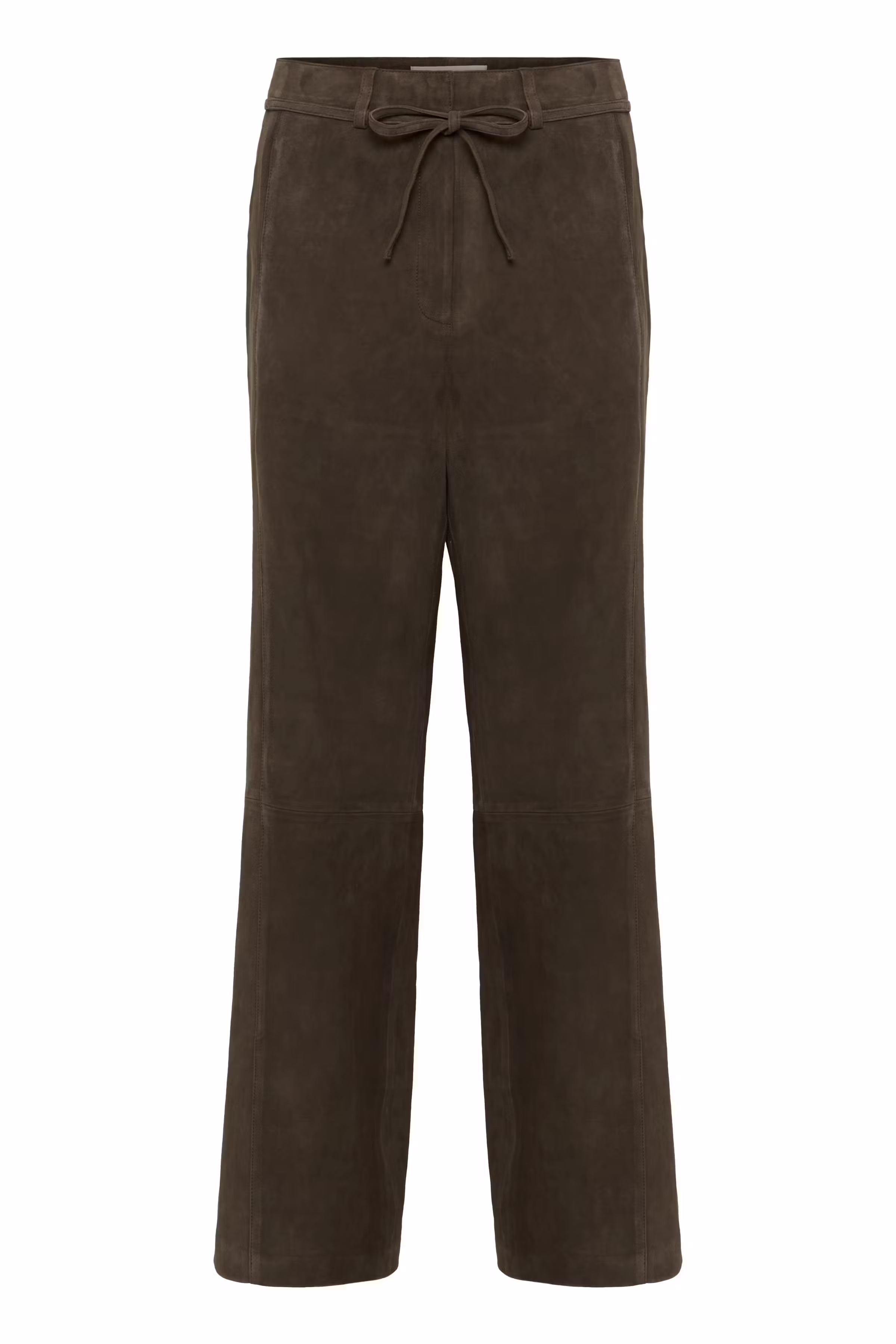 KBBirdie Mockabyxor PACK FRONT 10105608-191015