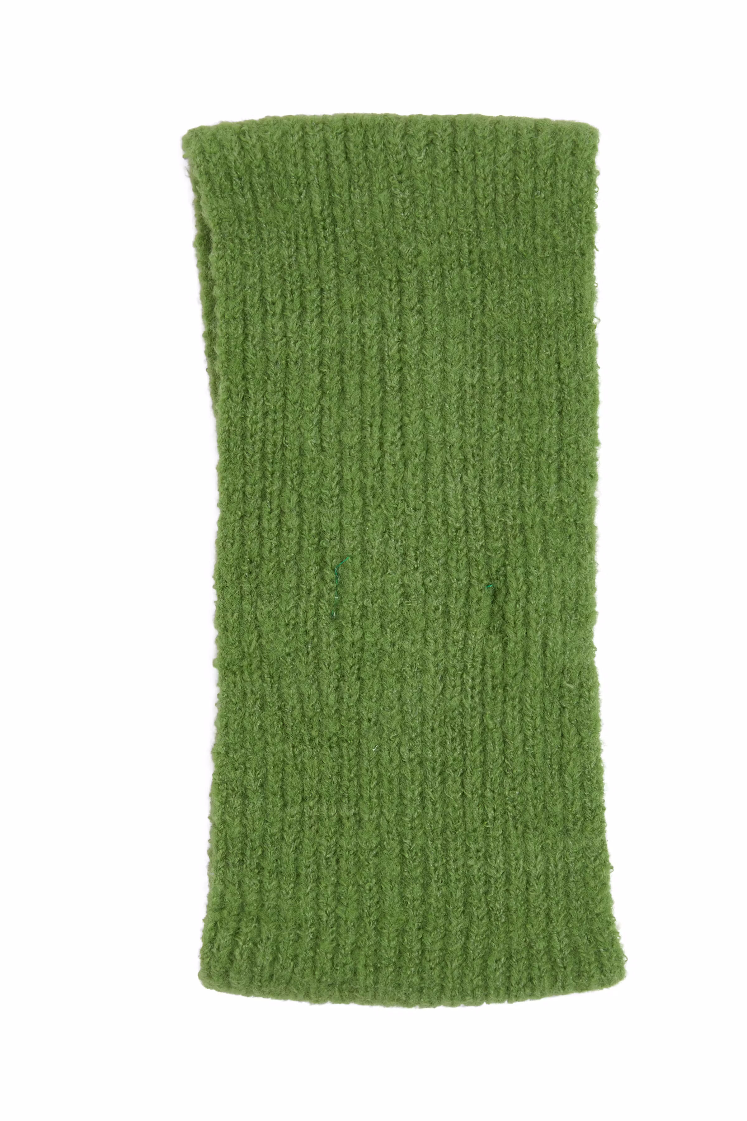 IAIVO Armband PACK BACK 20119461-170133