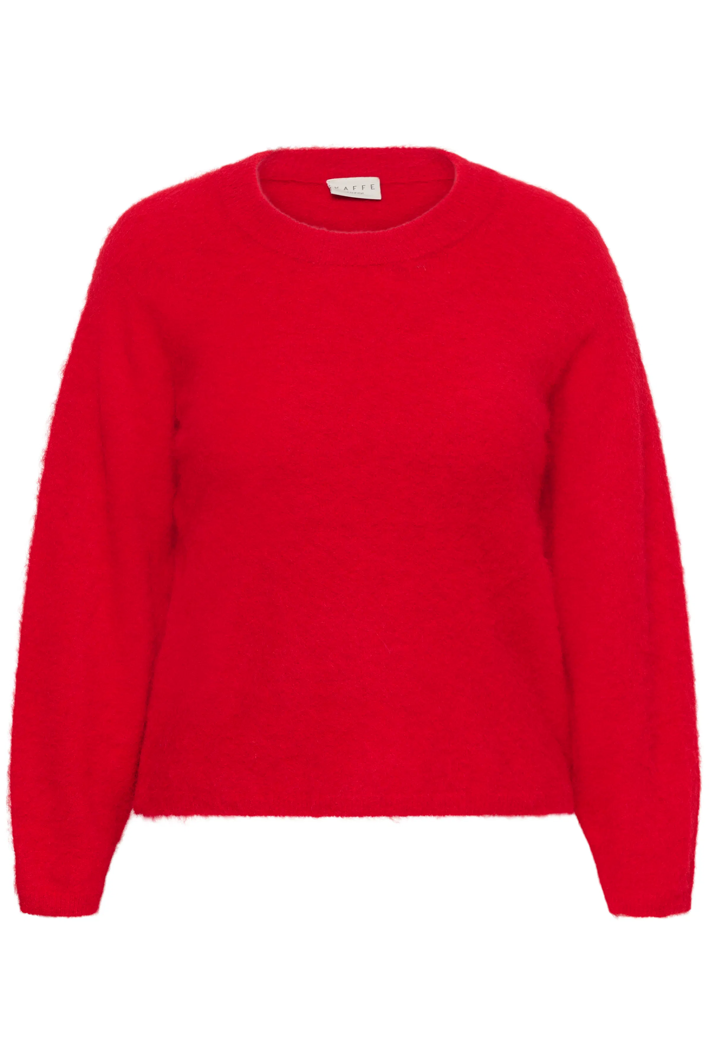 KCjordi Pullover PACK FRONT 10584581-1917621