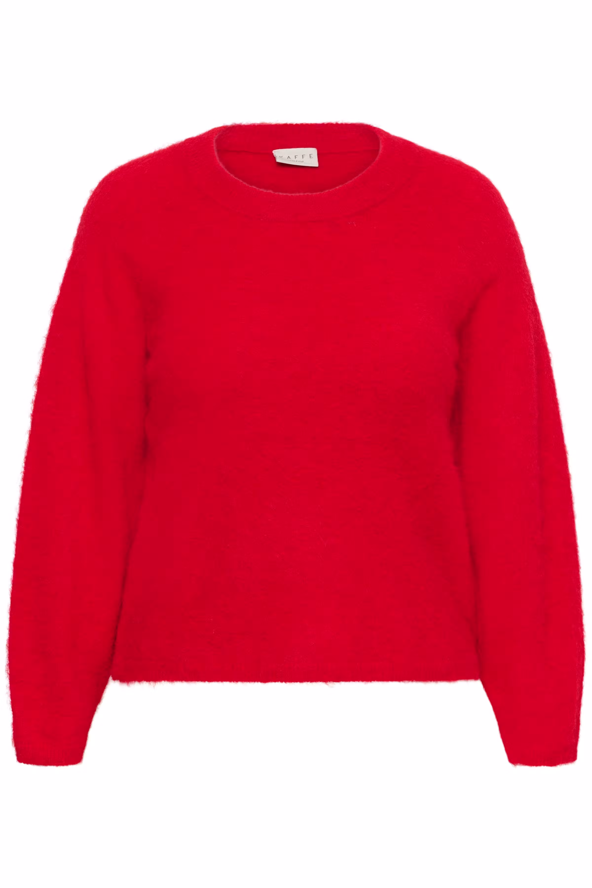 KCjordi Pullover PACK FRONT 10584581-1917621