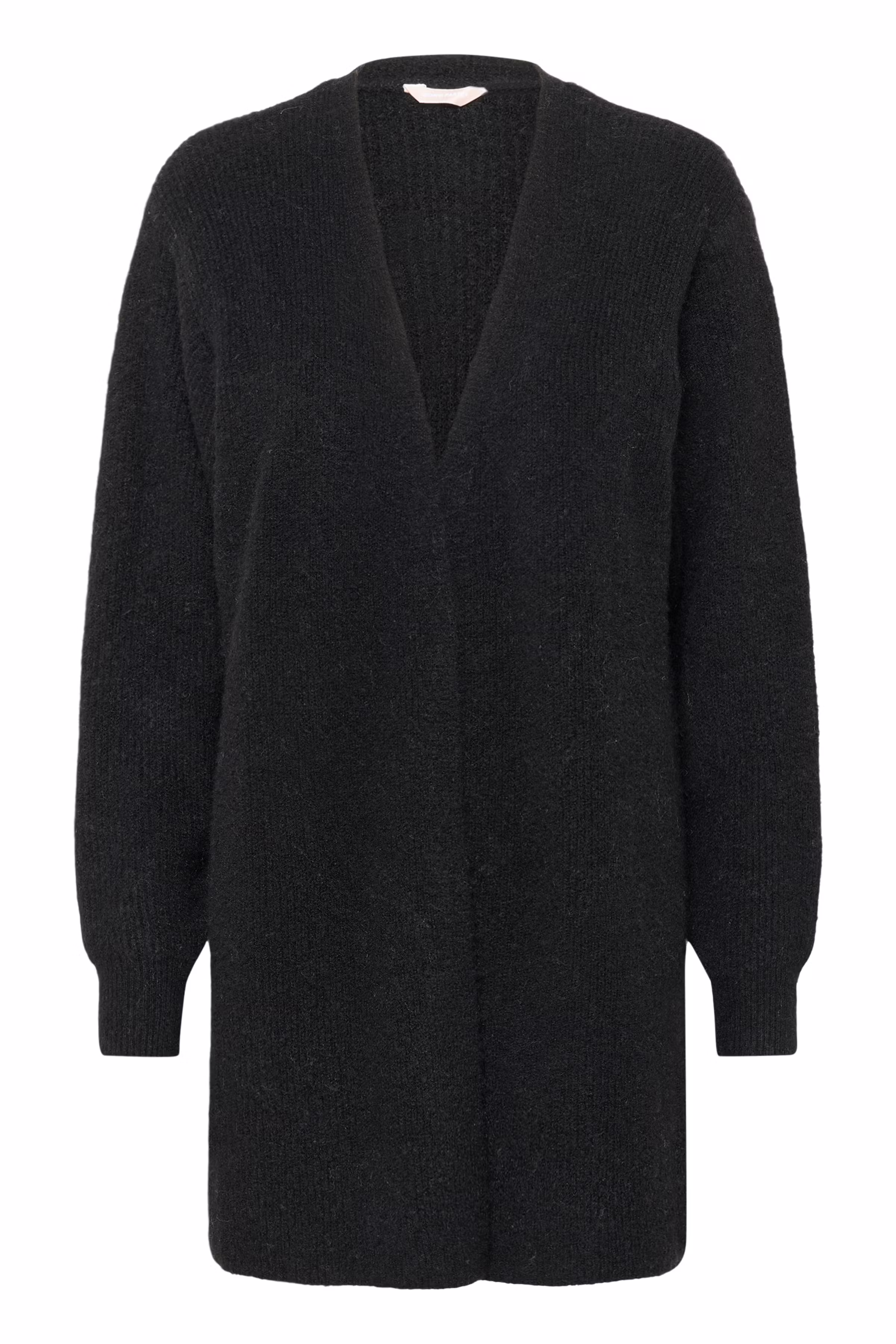 BPamanda Cardigan PACK FRONT 40200085-106822