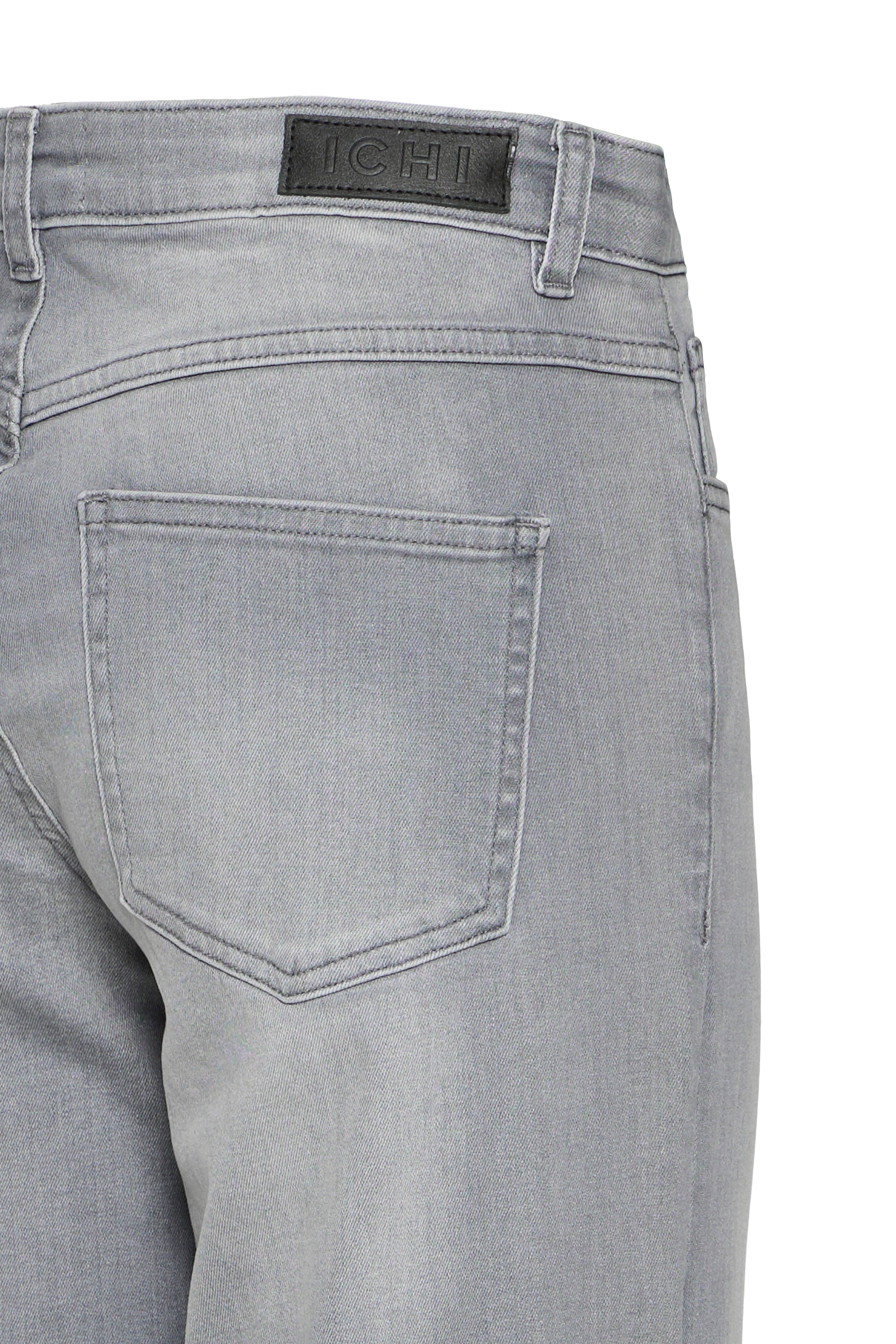 IHTWIGGY STRAIGHT Jeans PACK DETAIL 20119128-200344