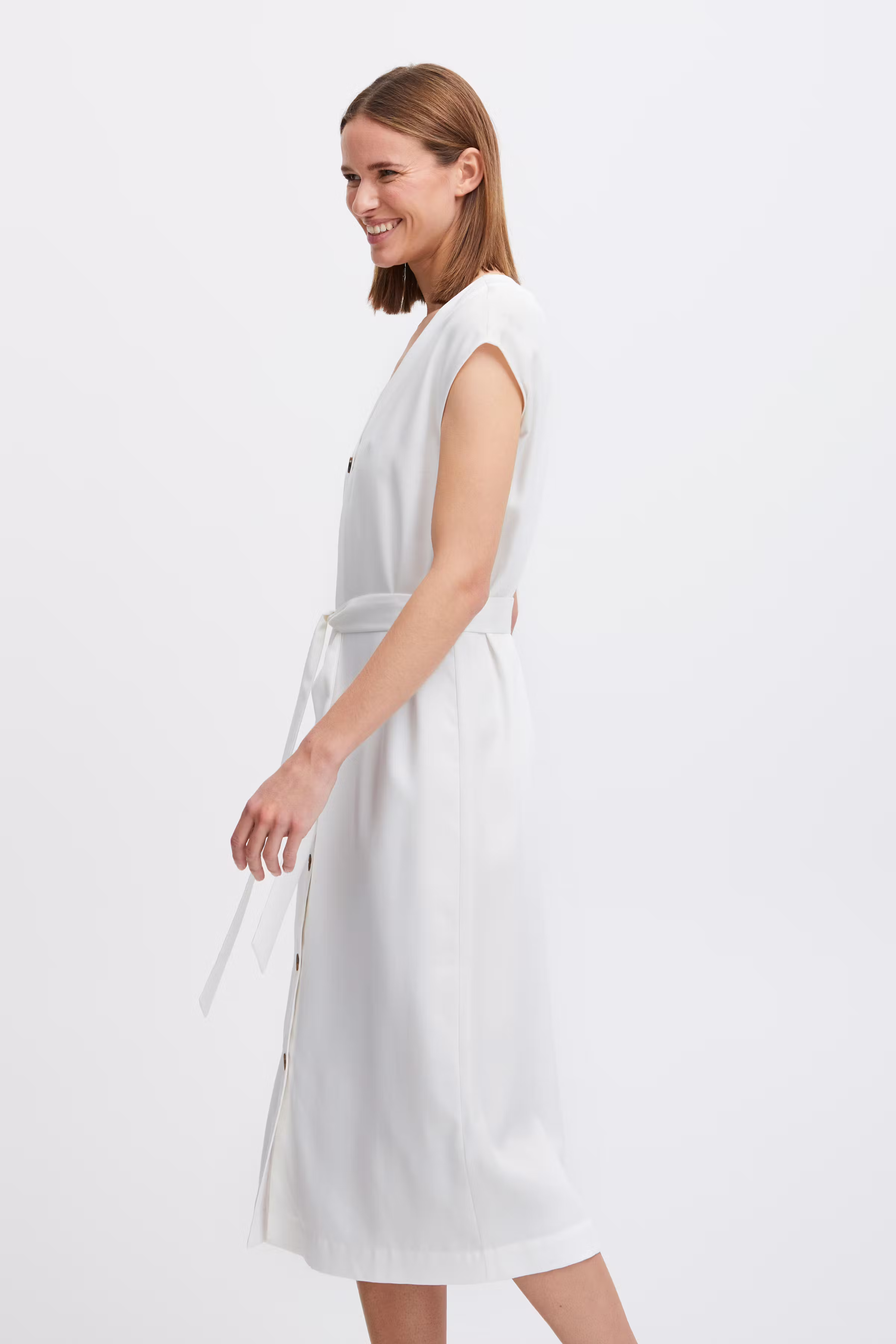 BYILINI Kleid LOOKBOOK FRONT 20814600-114300