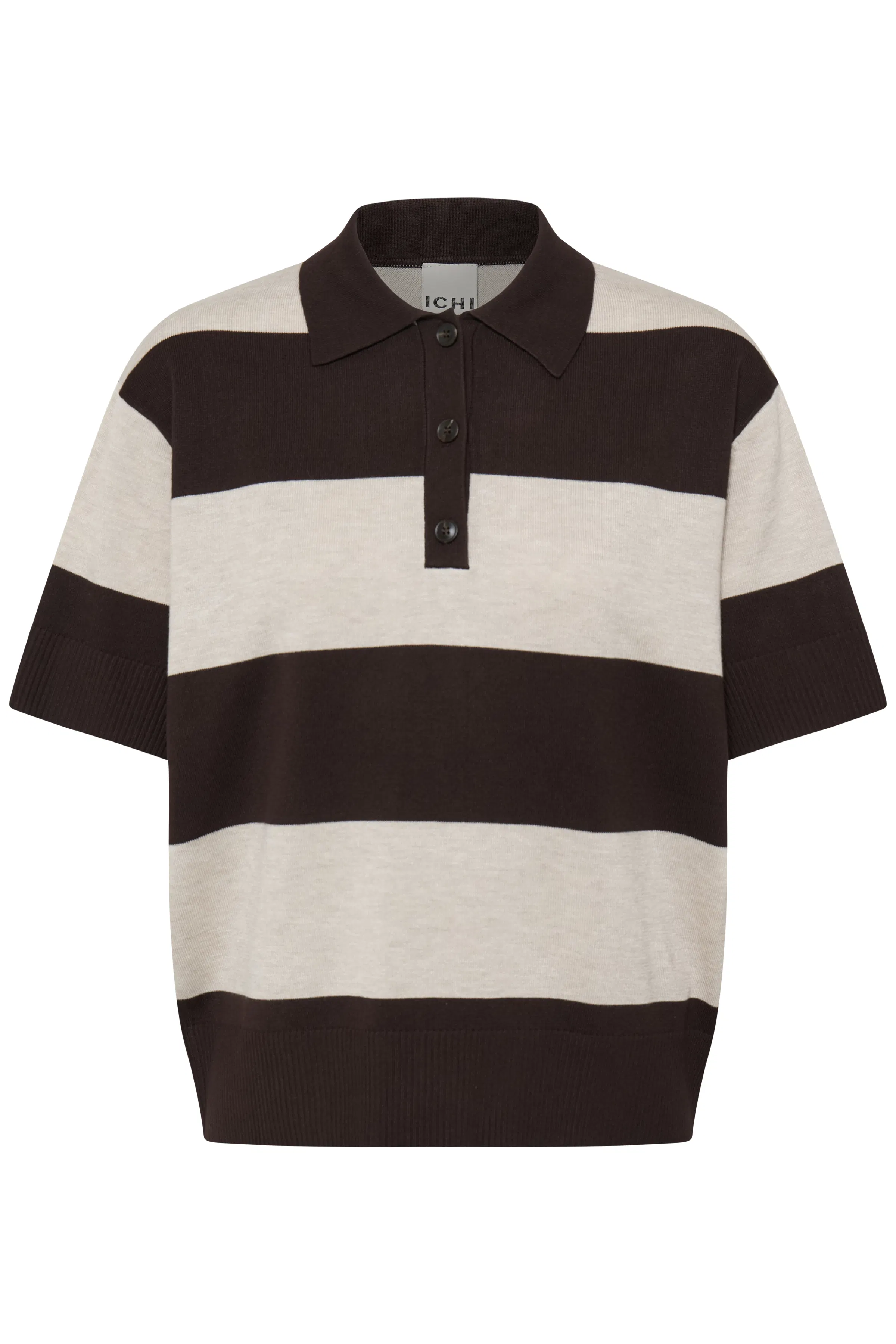 IHLULS Pullover PACK FRONT 20125818-900014218