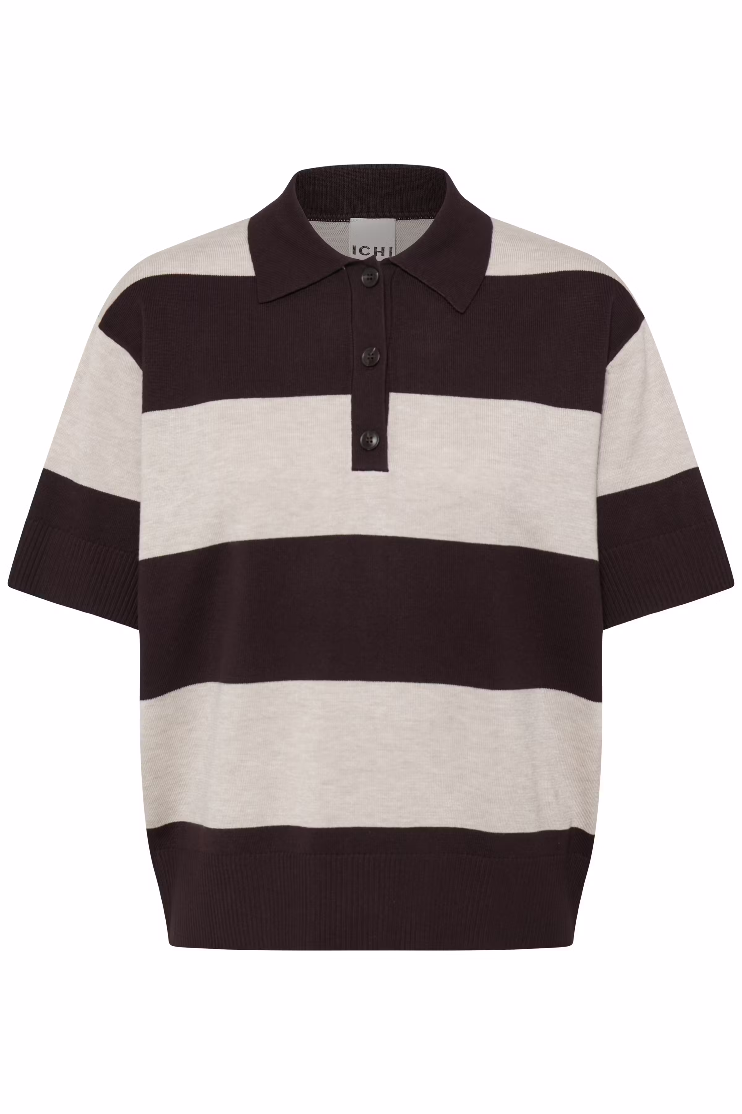 IHLULS Pullover PACK FRONT 20125818-900014218