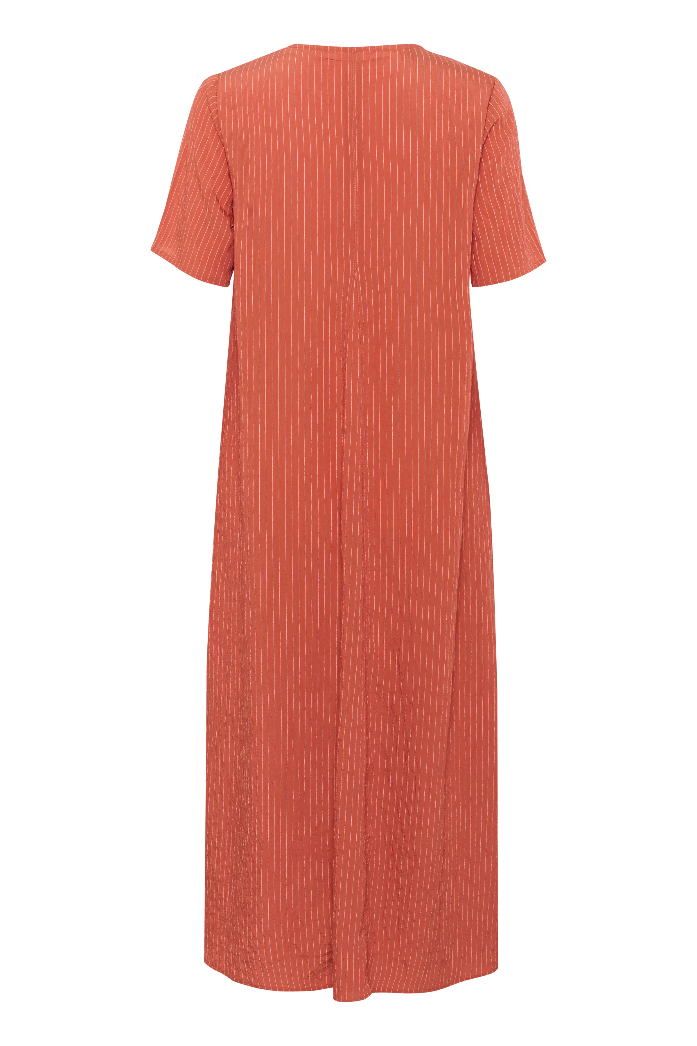 CRCelia Dress PACK BACK 10613759-107567