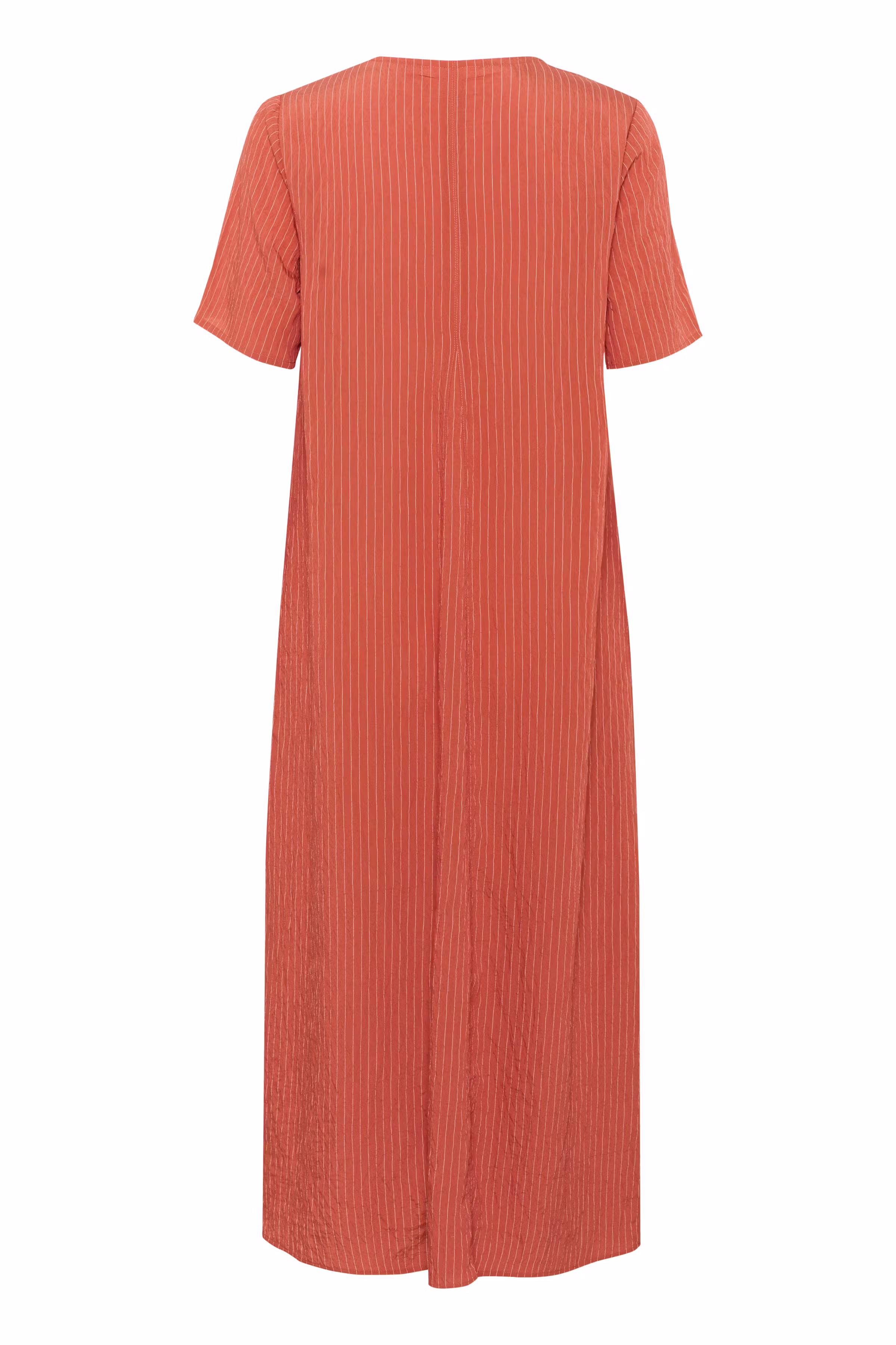 CRCelia Dress PACK BACK 10613759-107567