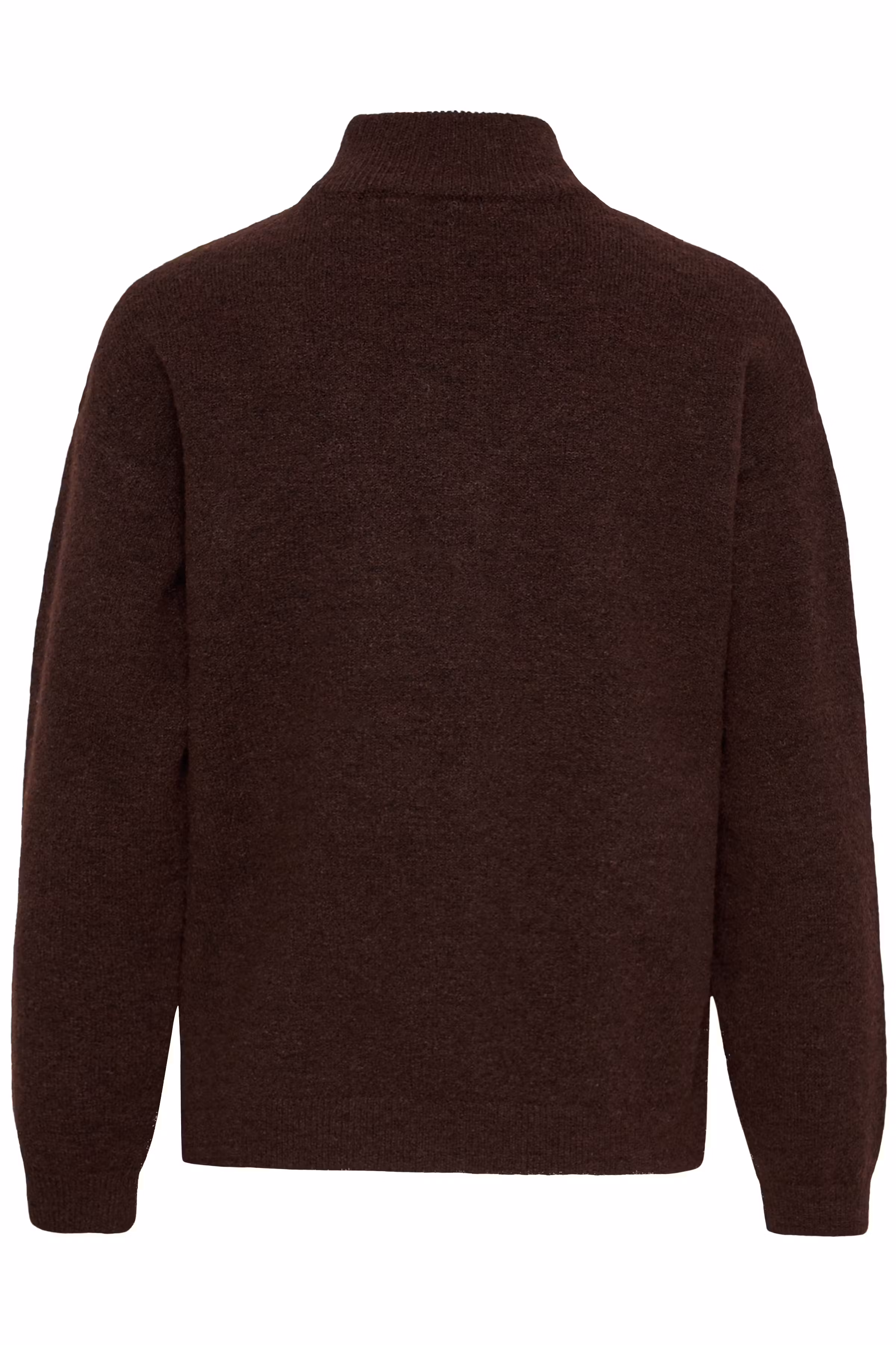 KAkailey Pullover PACK BACK 10513072-1000698
