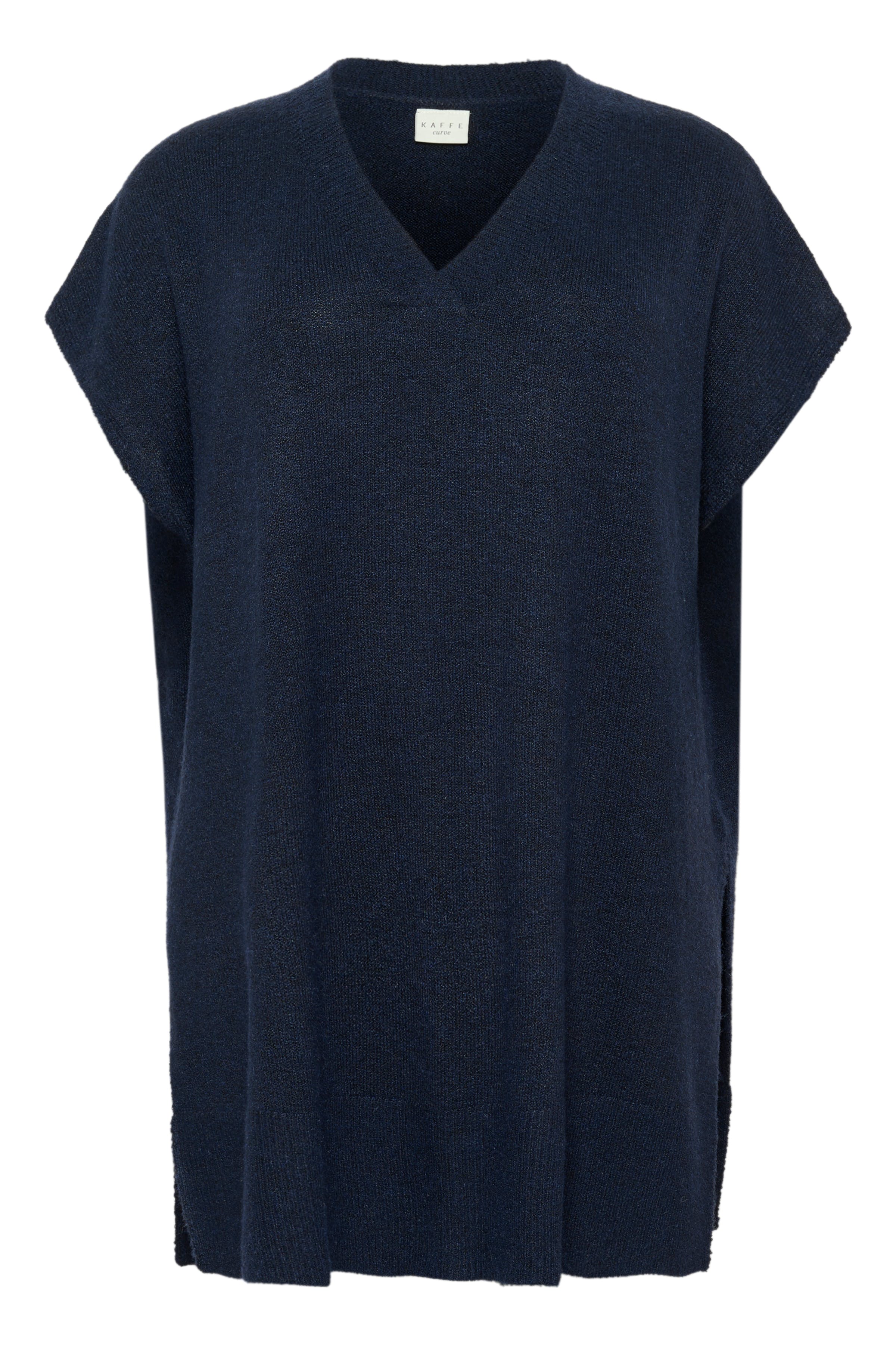 KCannett Poncho PACK FRONT 10582738-100121