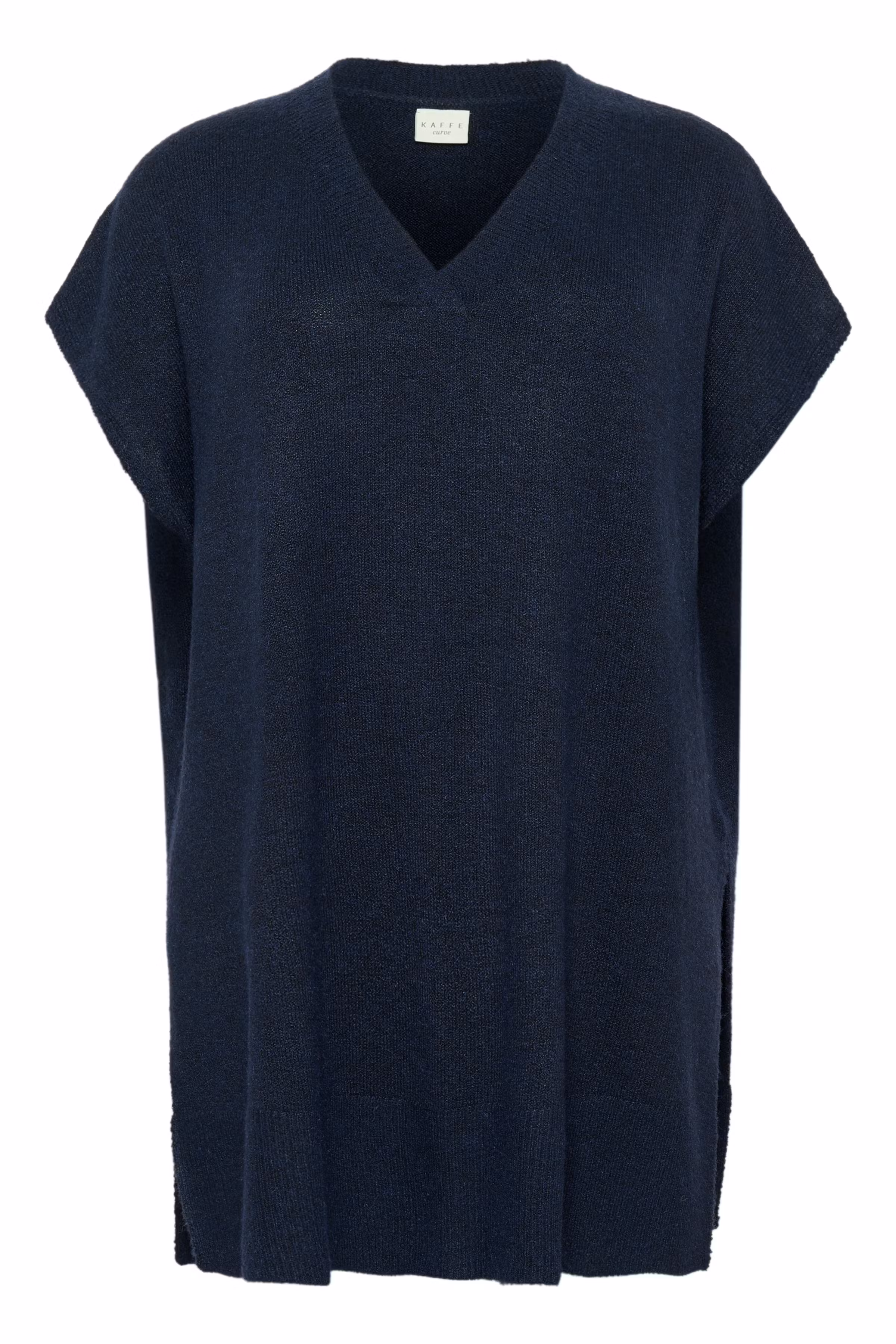 KCannett Dress PACK FRONT 10582738-194020