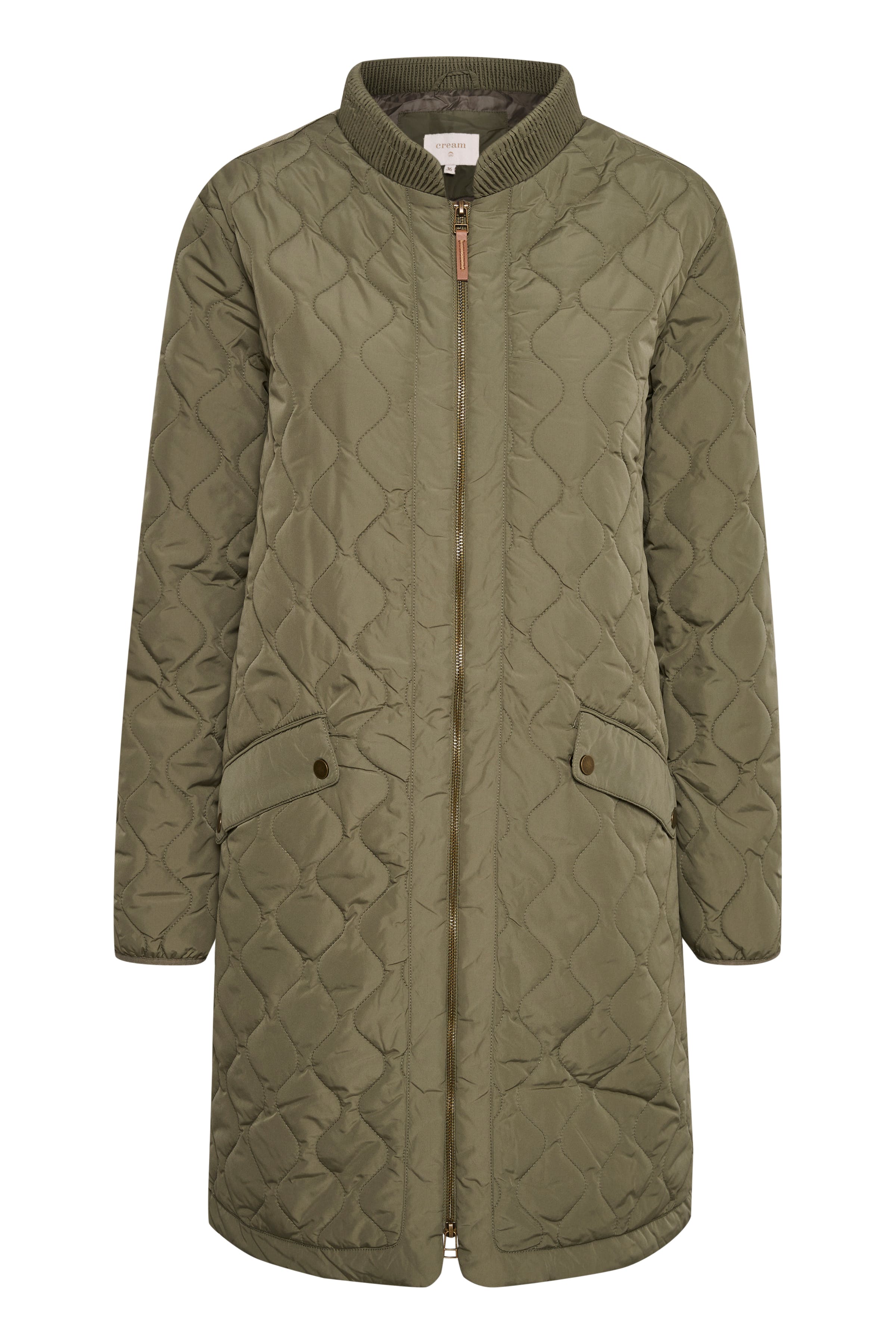 ArwenCR Veste d'extérieur PACK FRONT 10606580-171312