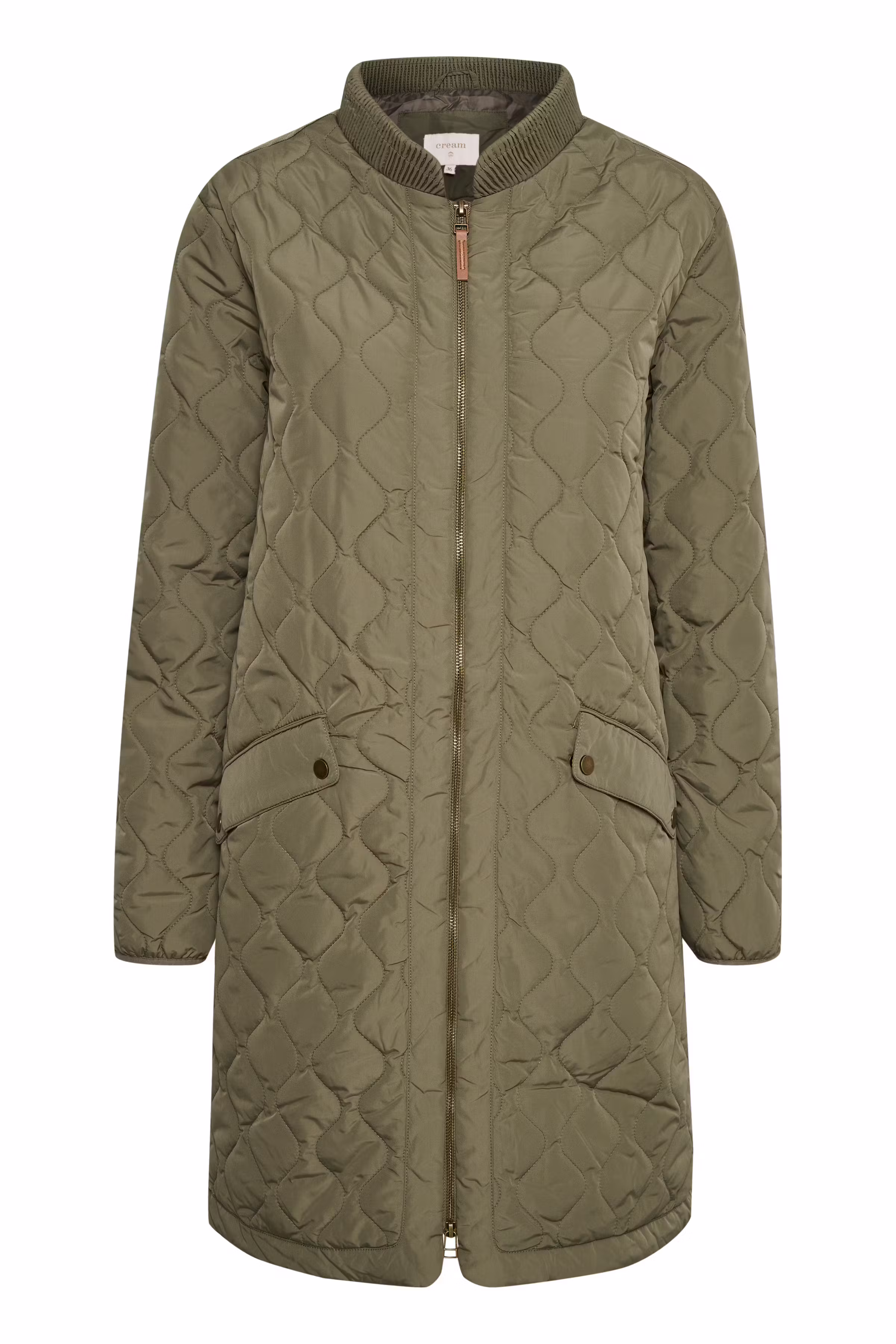 ArwenCR Jacket PACK FRONT 10606580-190510