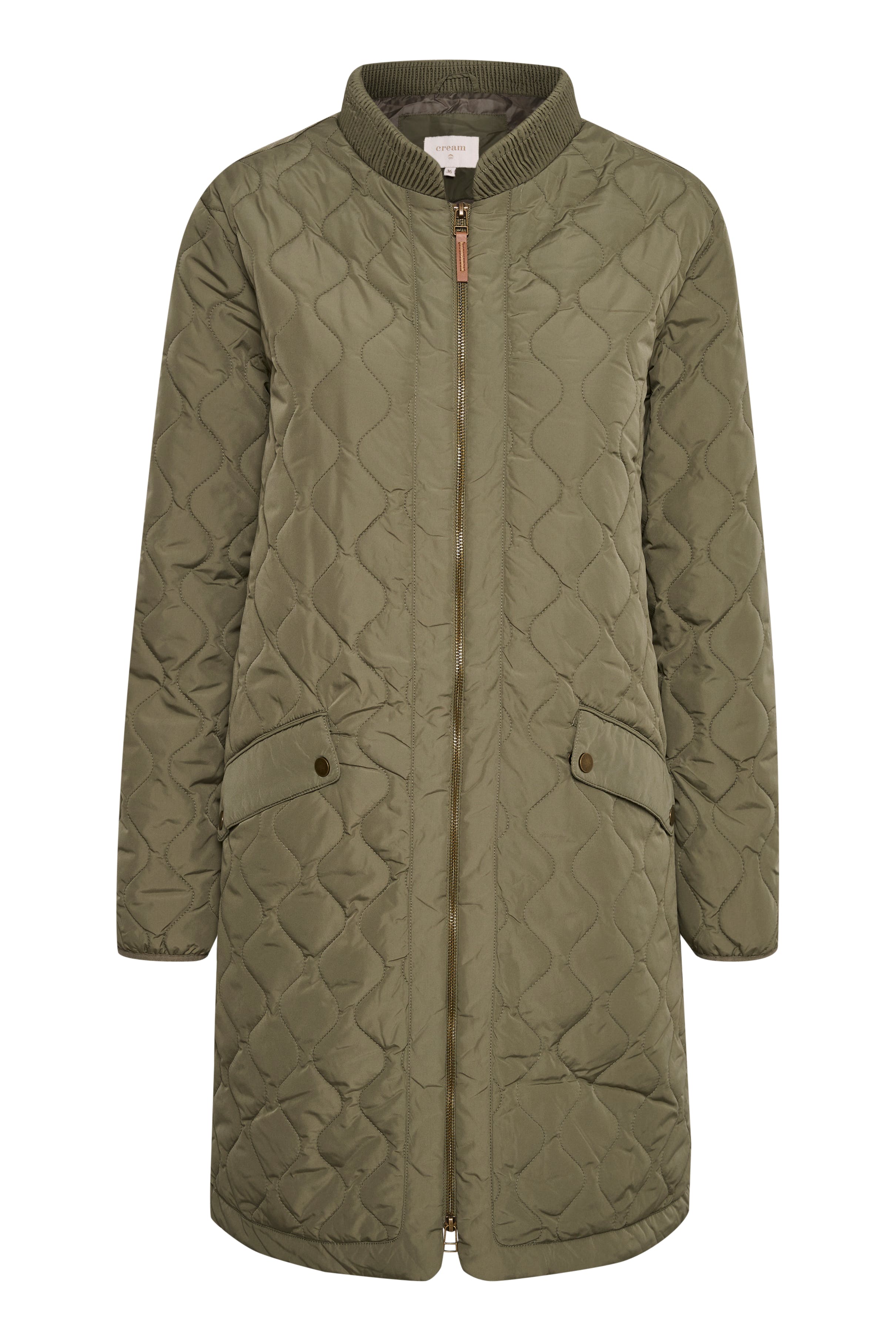 ArwenCR Outerwear PACK FRONT 10606580-190510