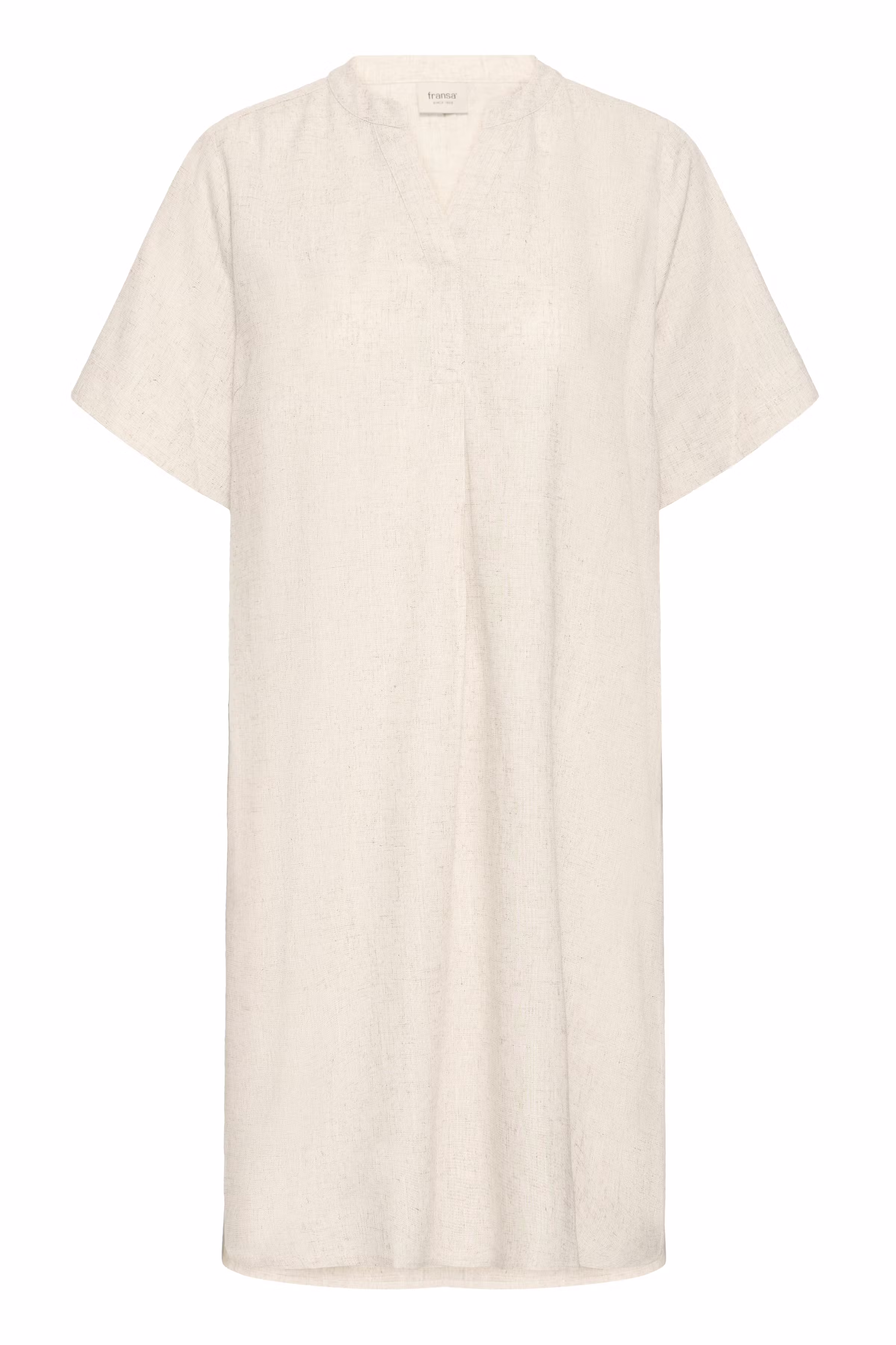 FRJUNA Hemd PACK FRONT 20616206-1309051