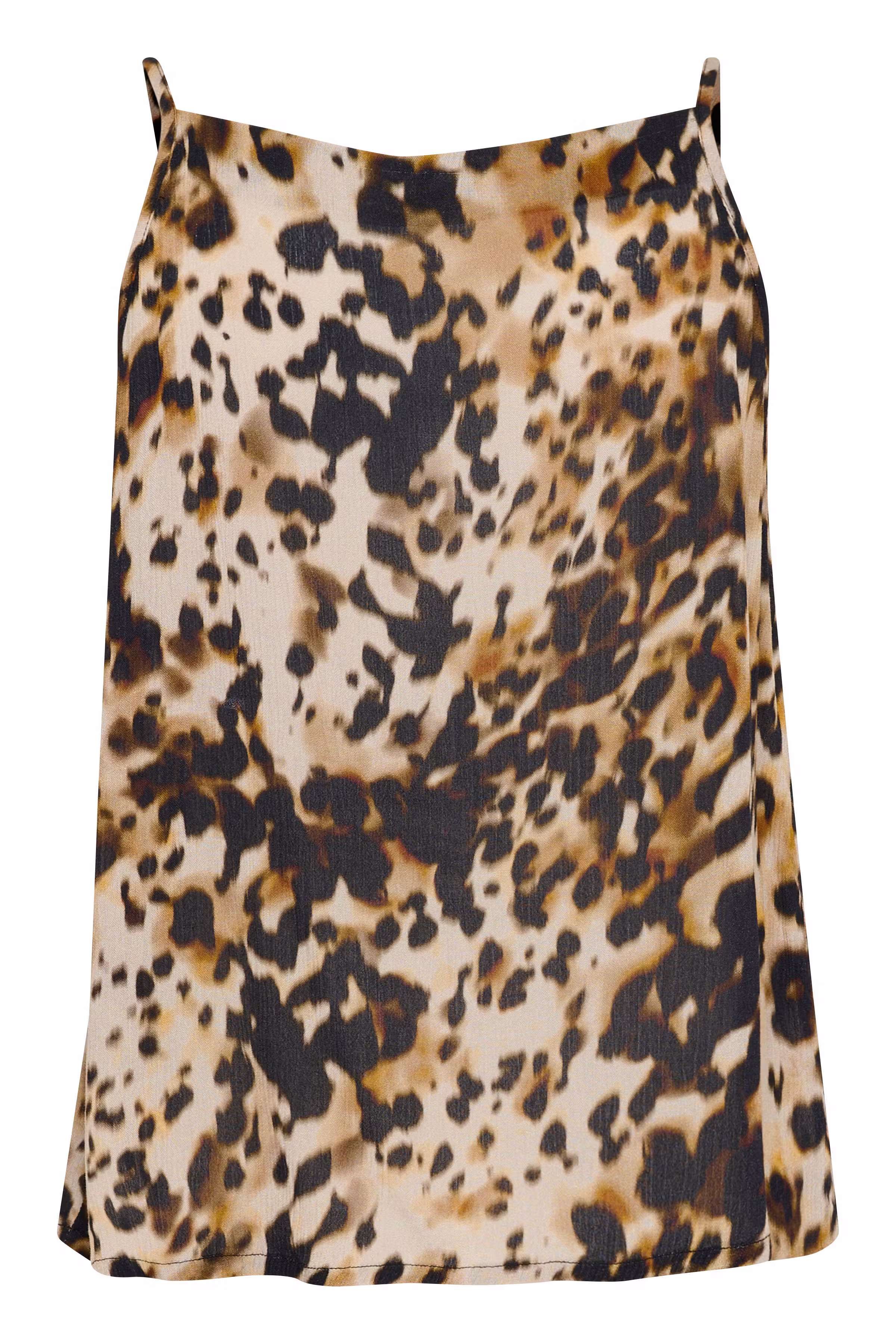 KAthora Bluse PACK BACK 10510039-107550