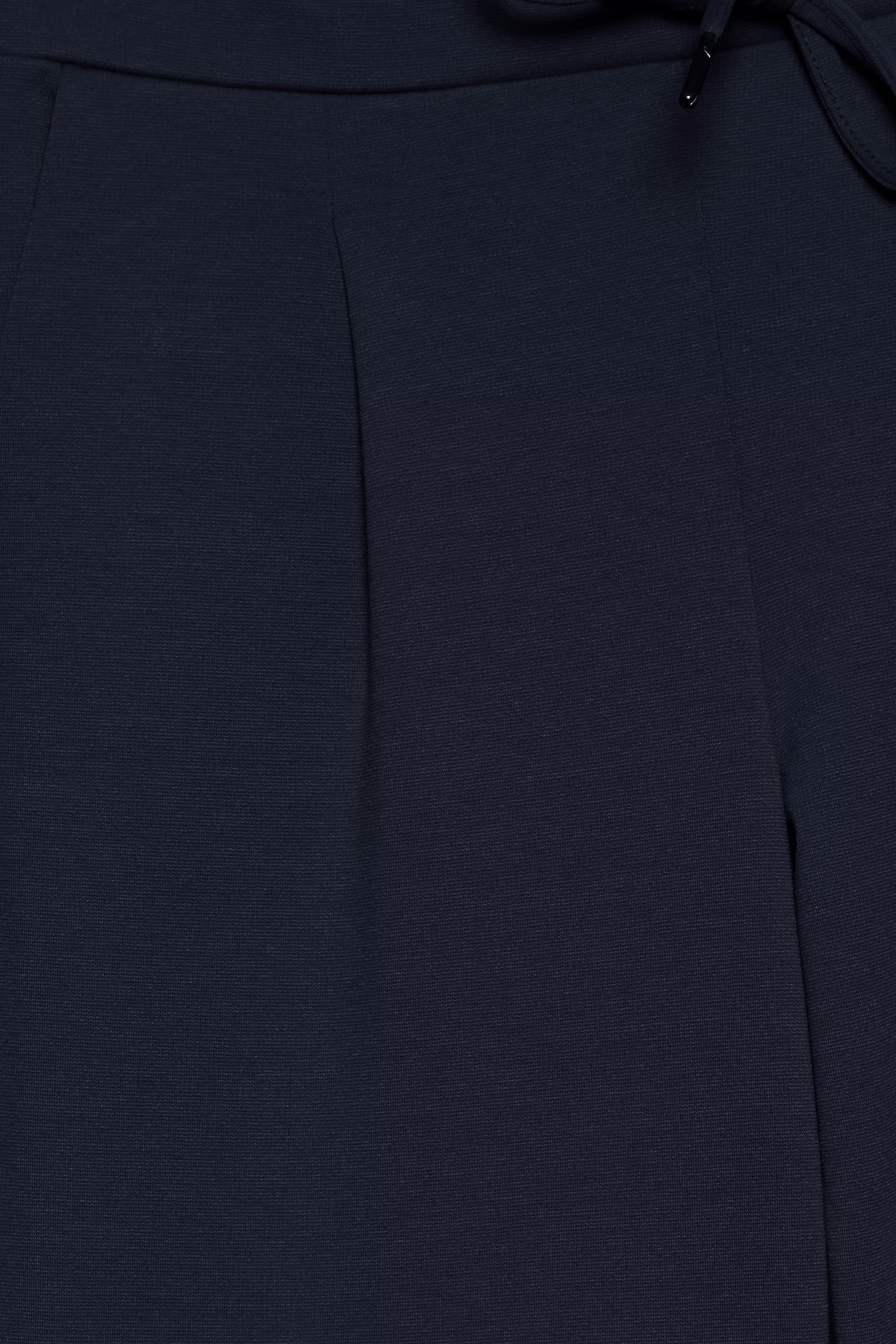 BYRizetta pants PACK DETAIL 20802203-80466