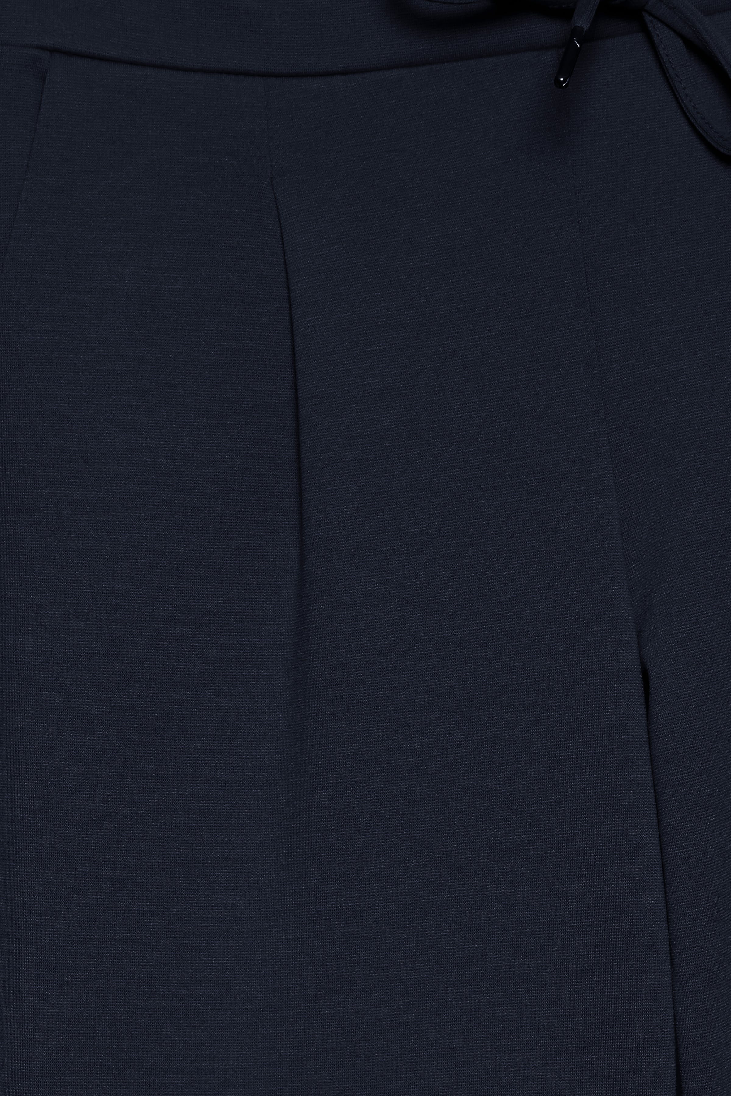 BYRizetta pants PACK DETAIL 20802203-80466