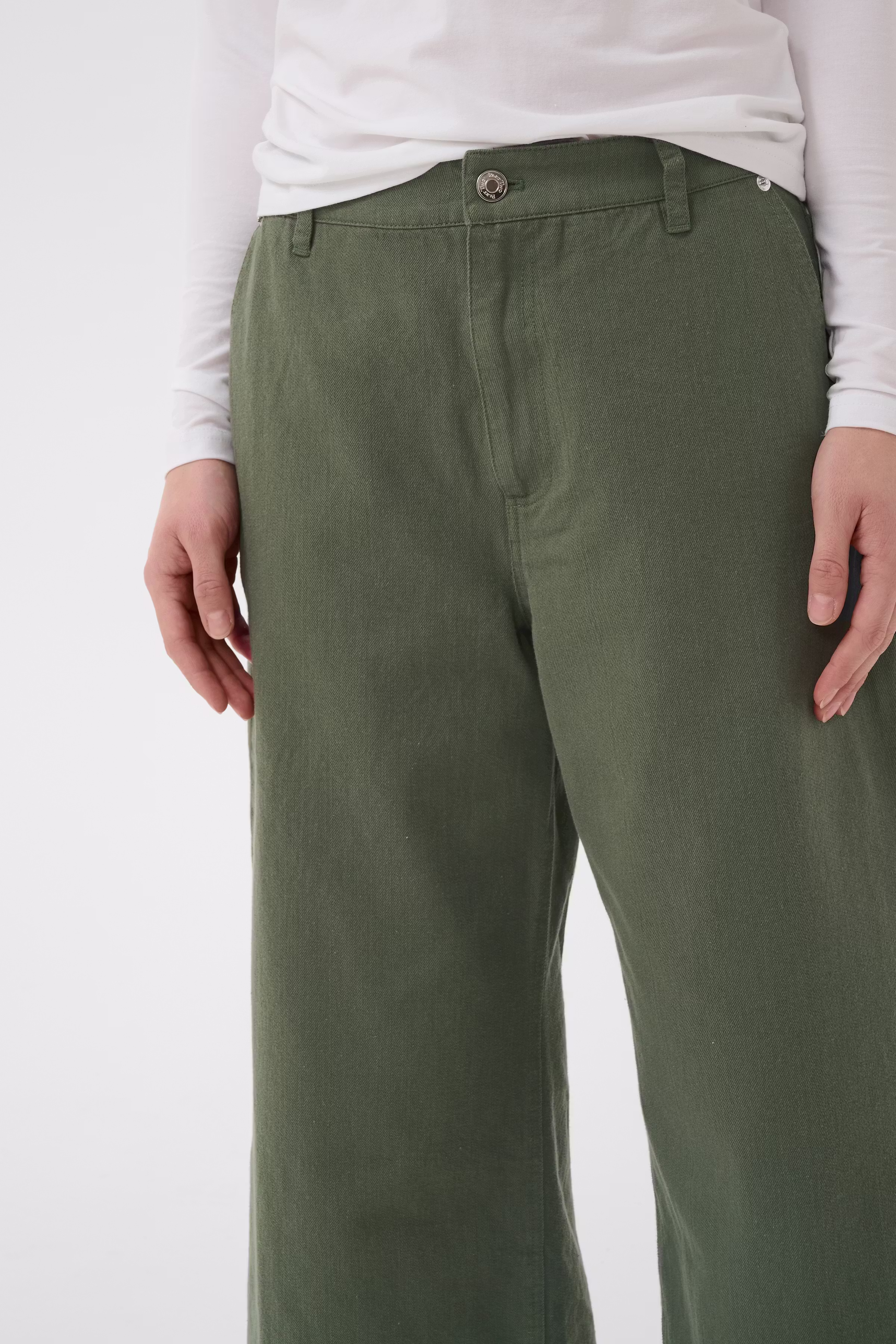 SafinPW Hose LOOKBOOK DETAIL 30310714-190312