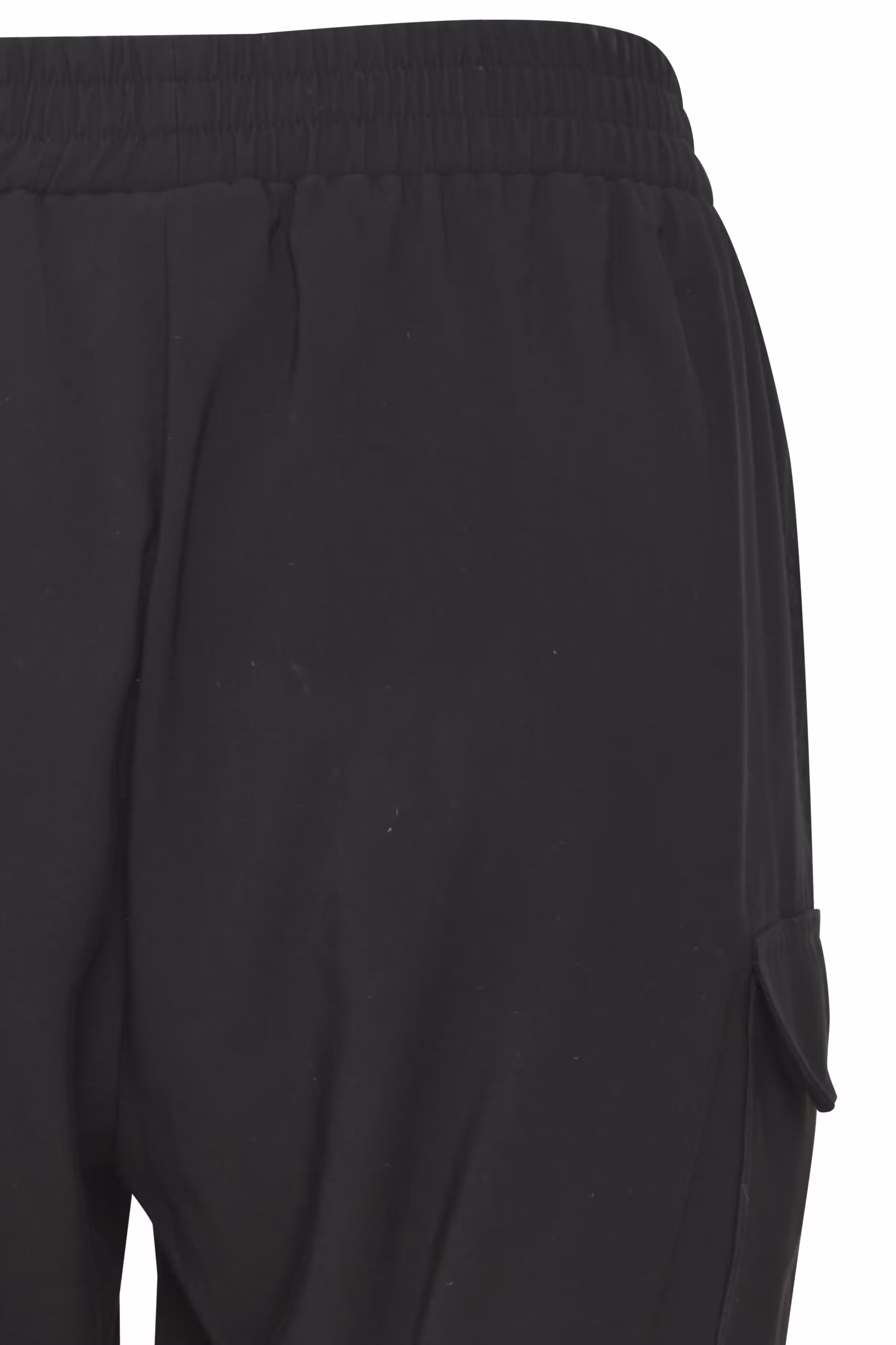 Casual broek PACK DETAIL 20612642-200113