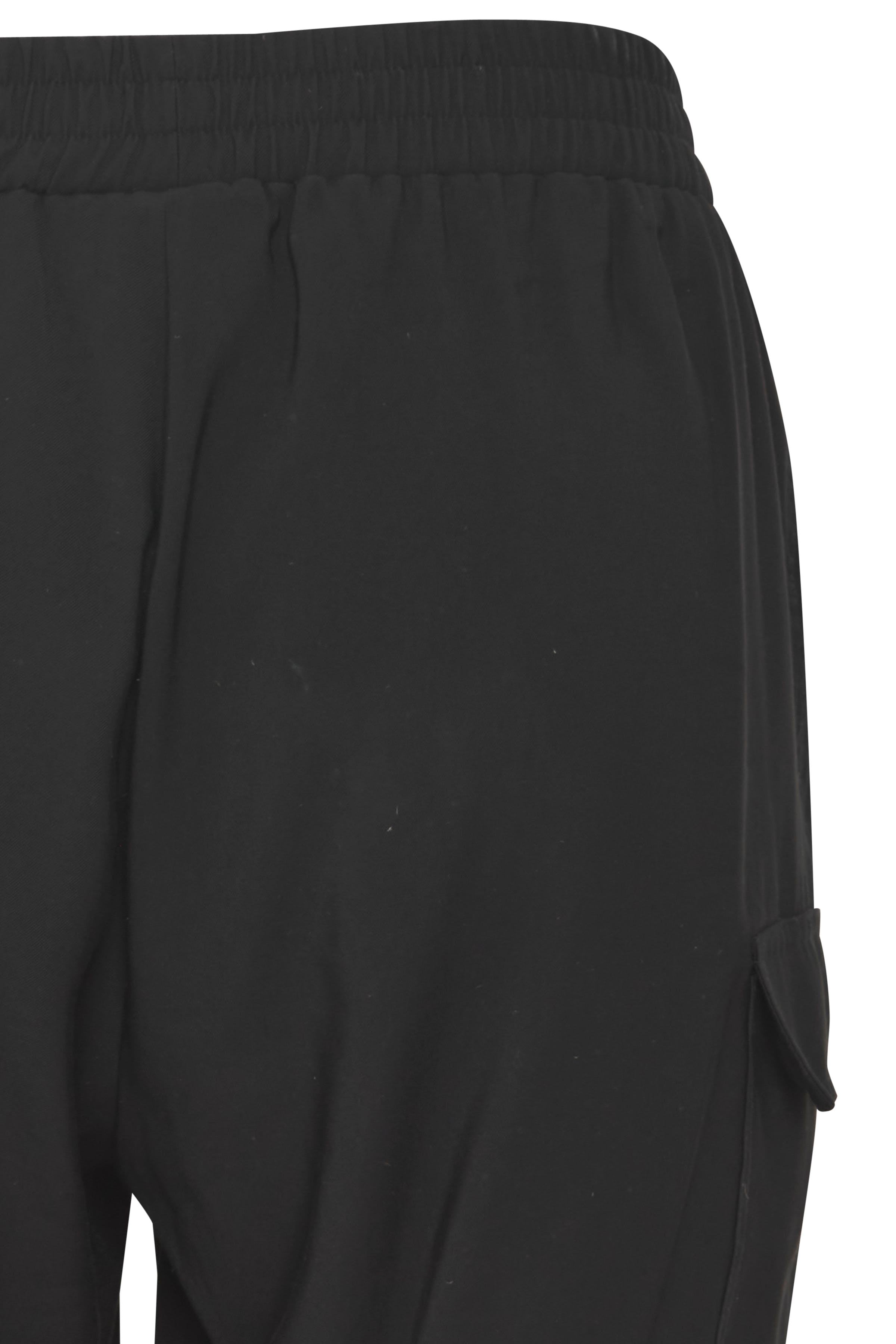 Pants Casual PACK DETAIL 20612642-200113