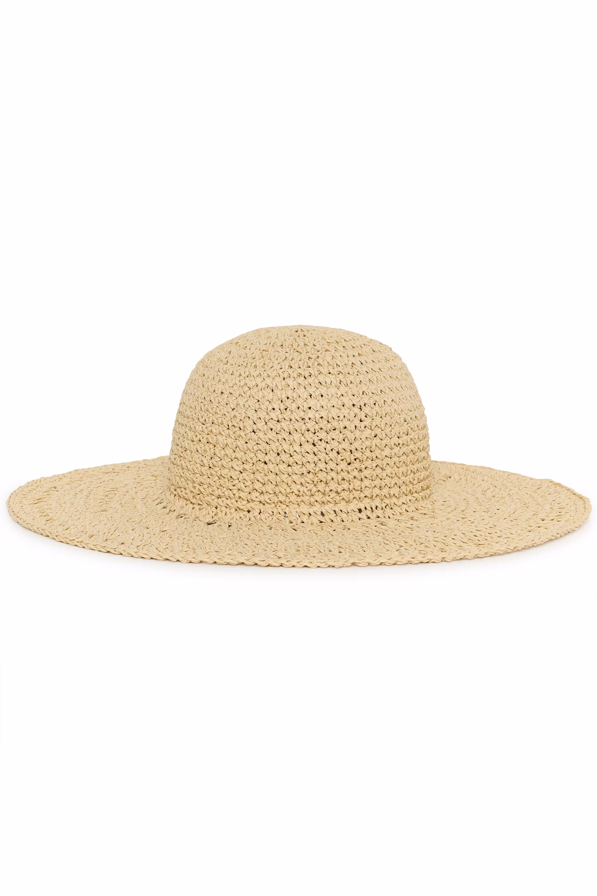 PAWLIW Hat PACK FRONT 30112589-900007267