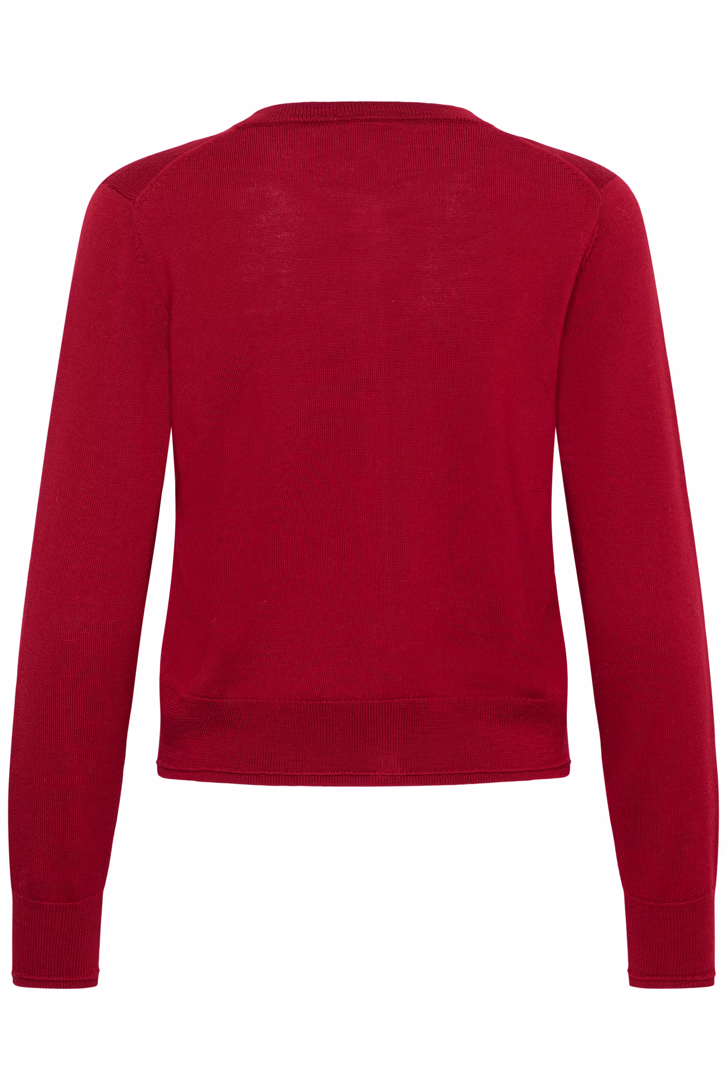 NoelaniPW Cardigan PACK BACK 30309793-191650