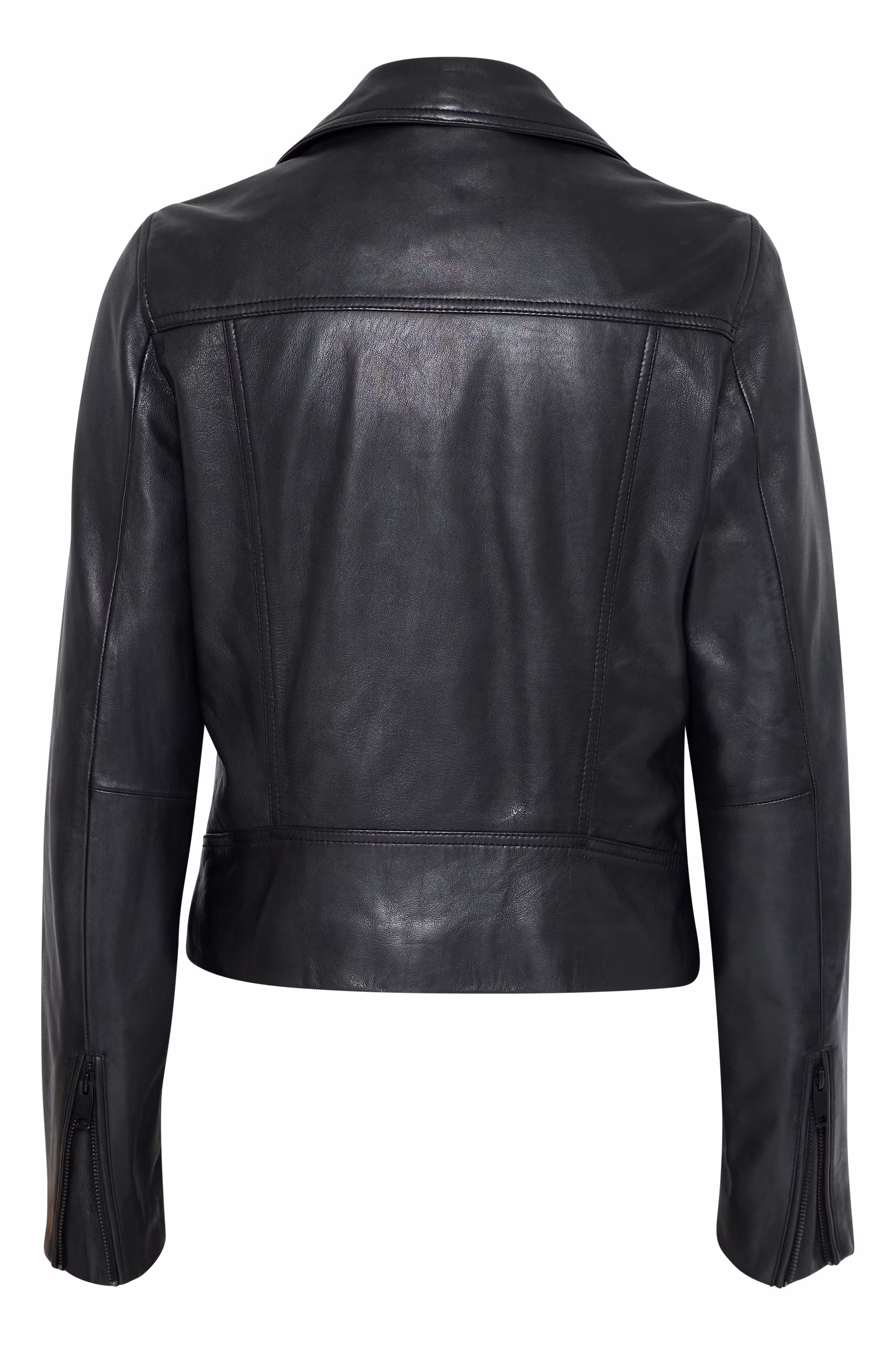 FRRAVA Jakke PACK BACK 20614864-200113