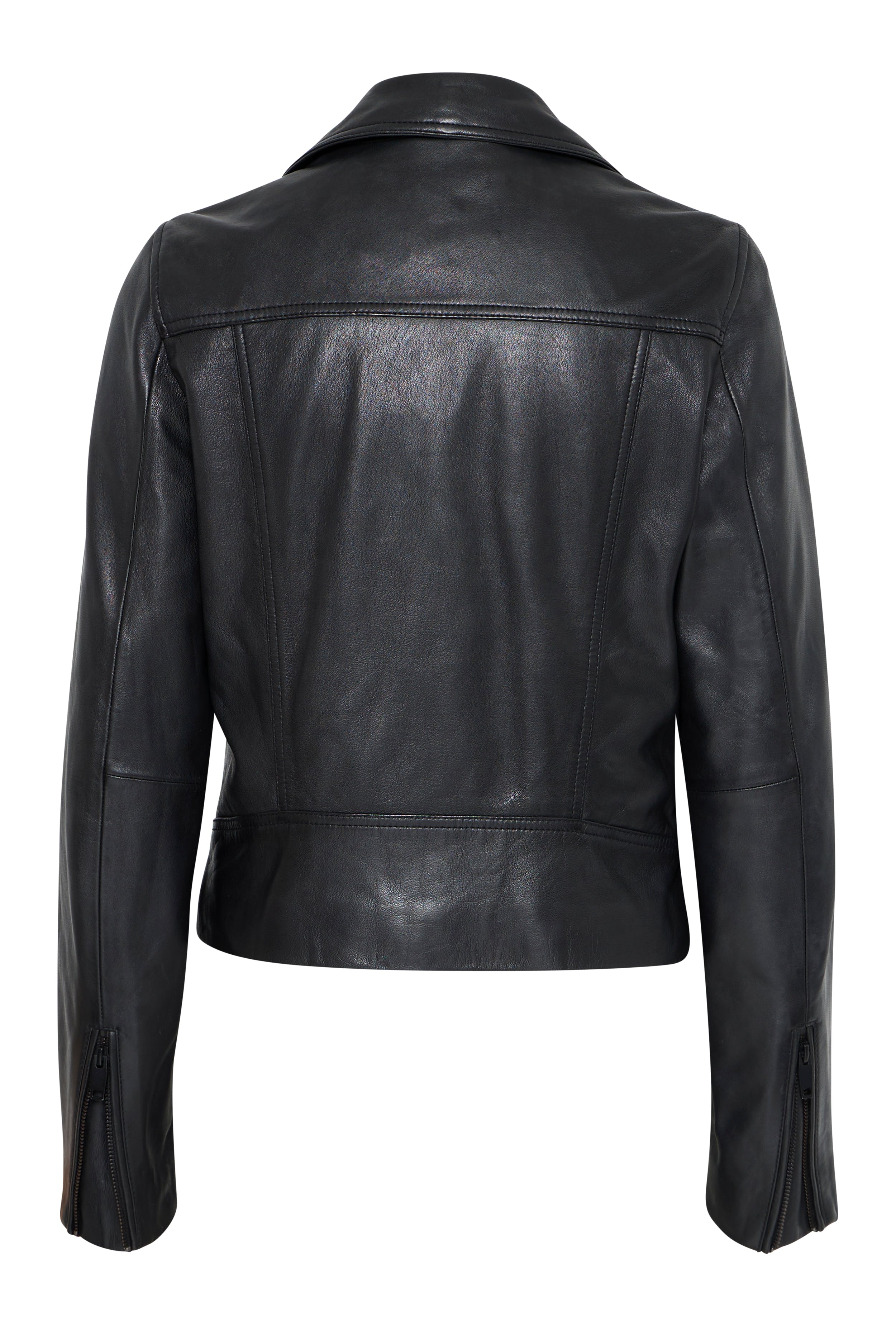 FRRAVA Jacka PACK BACK 20614864-200113