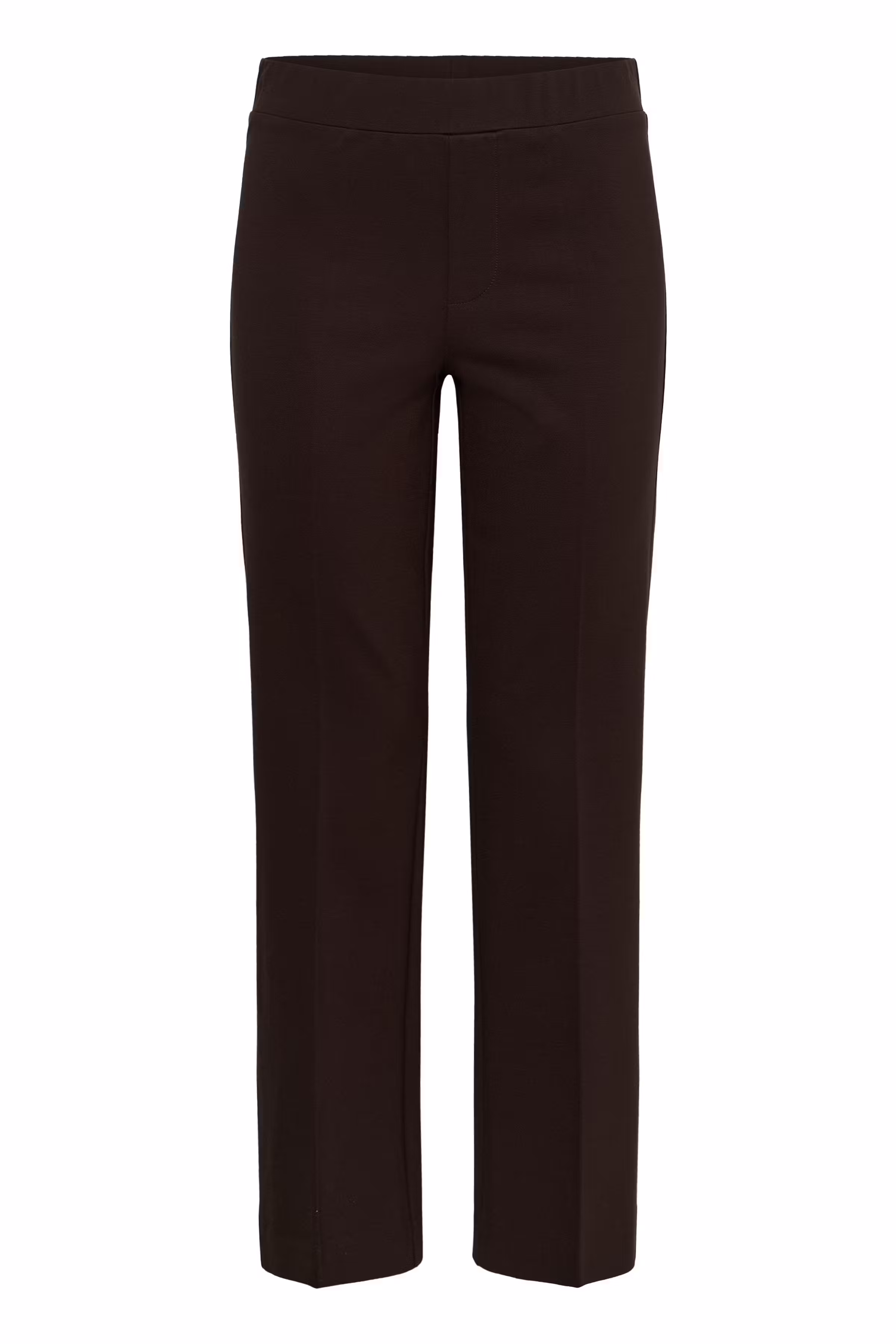 PontaPW Trousers PACK FRONT 30307388-191106